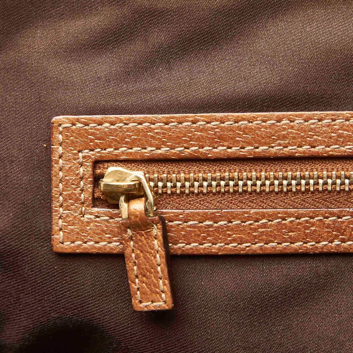 STRAPSTORY - GGC1 BAG - 1198
