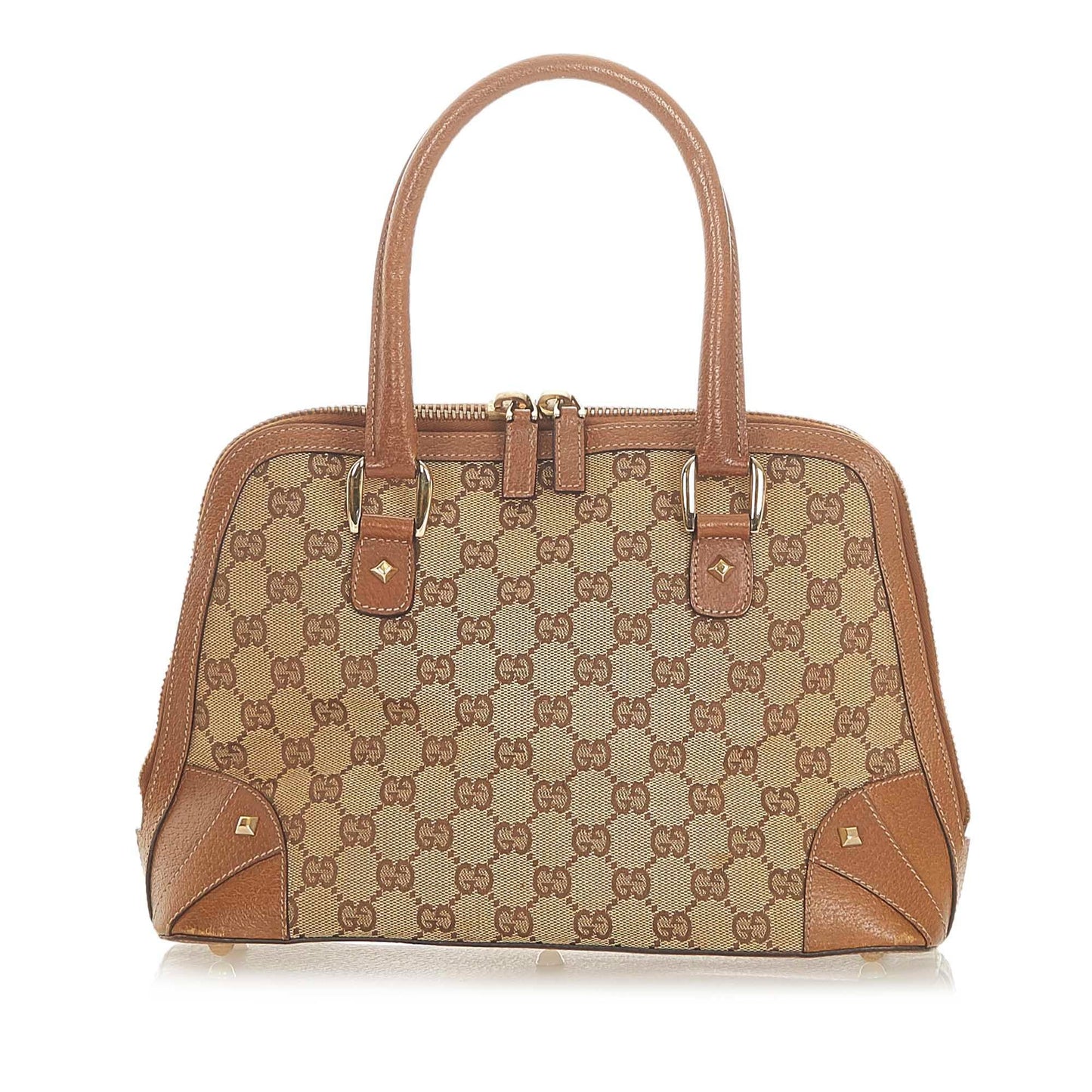 STRAPSTORY - GGC1 BAG - 1198