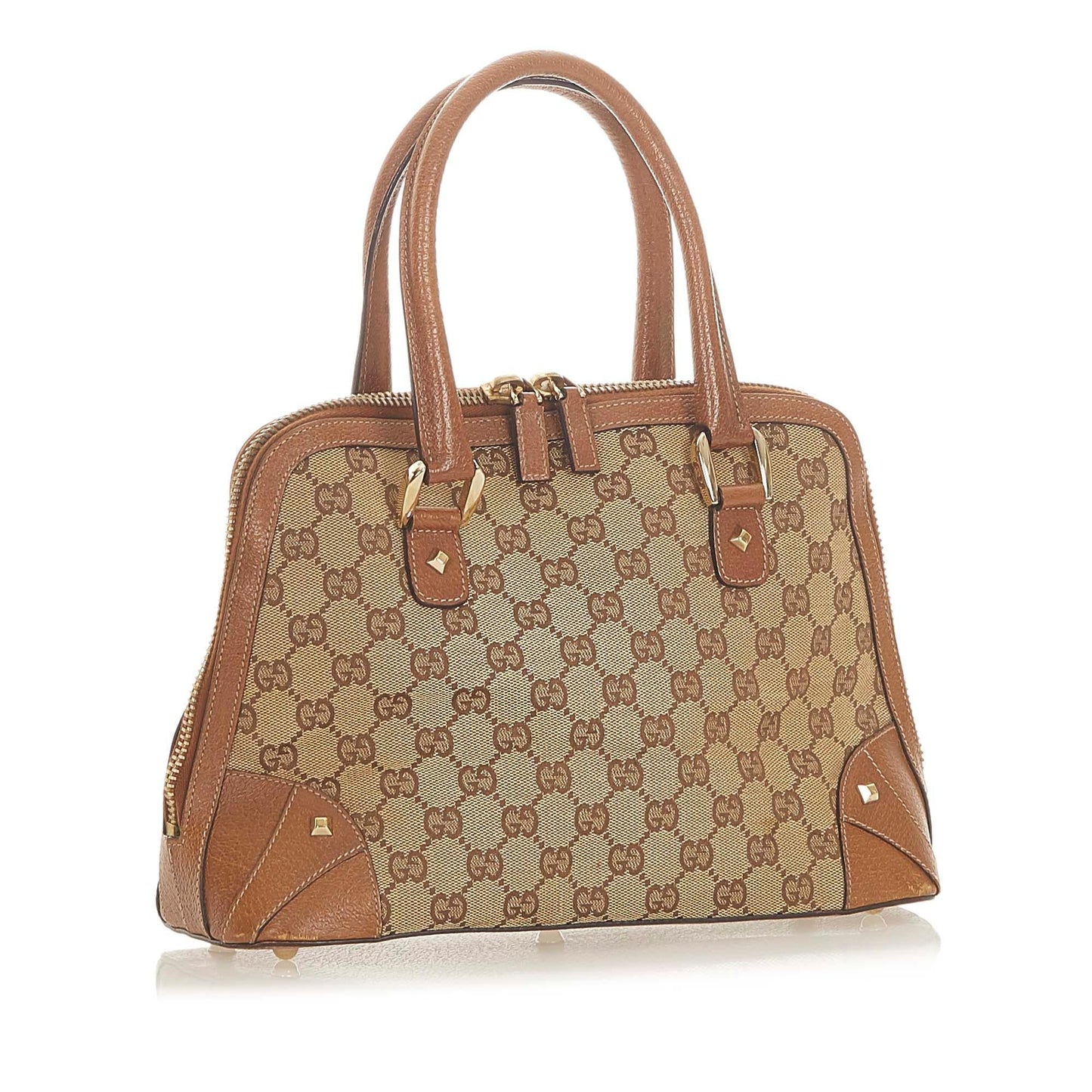 STRAPSTORY - GGC1 BAG - 1198