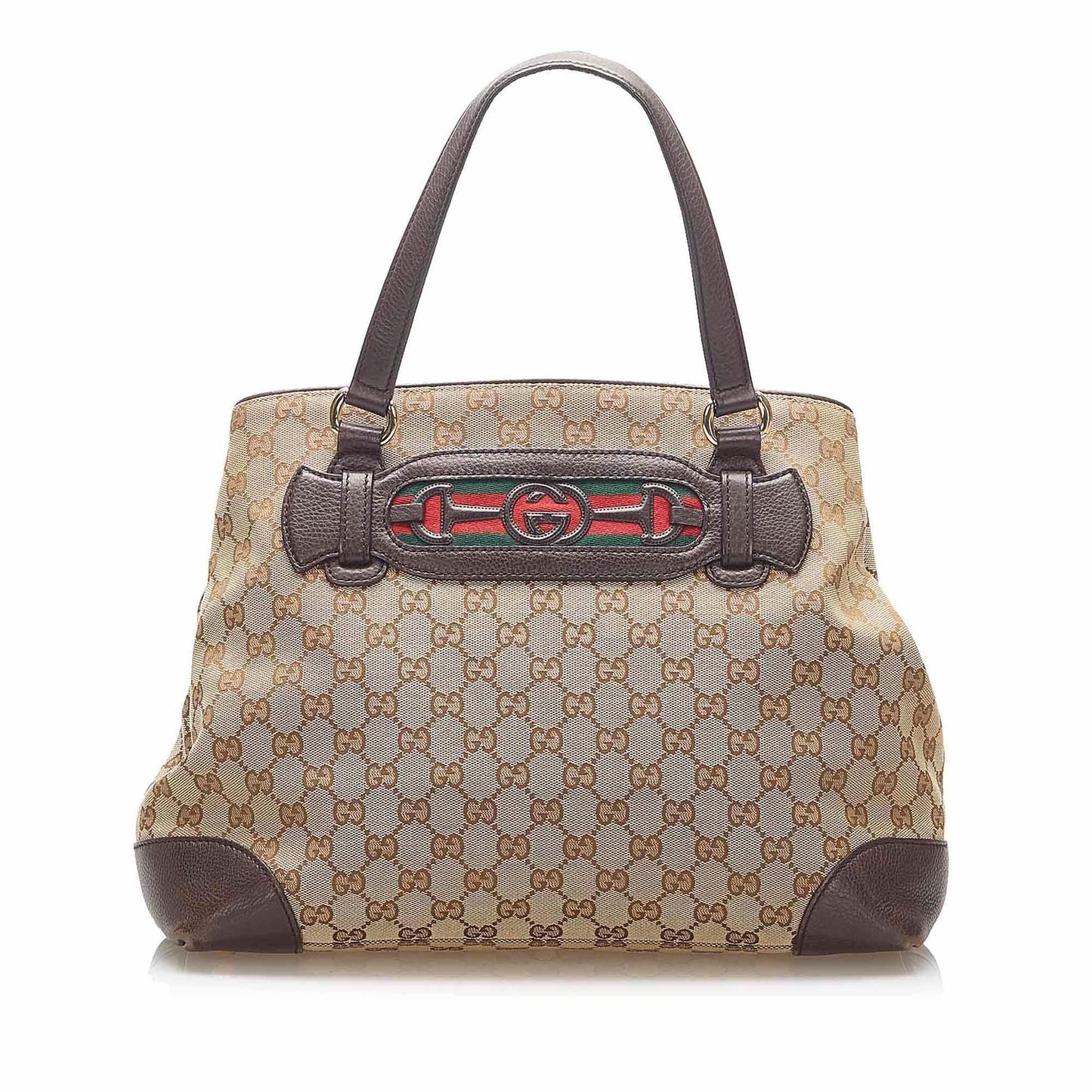 STRAPSTORY - GGC4 BAG - 2170