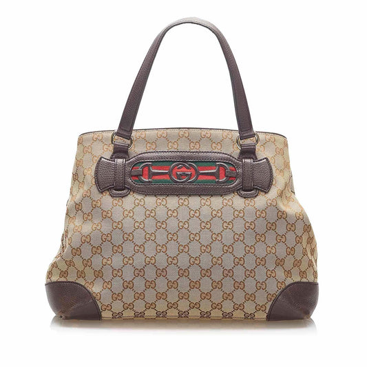STRAPSTORY - GGC4 BAG - 2170