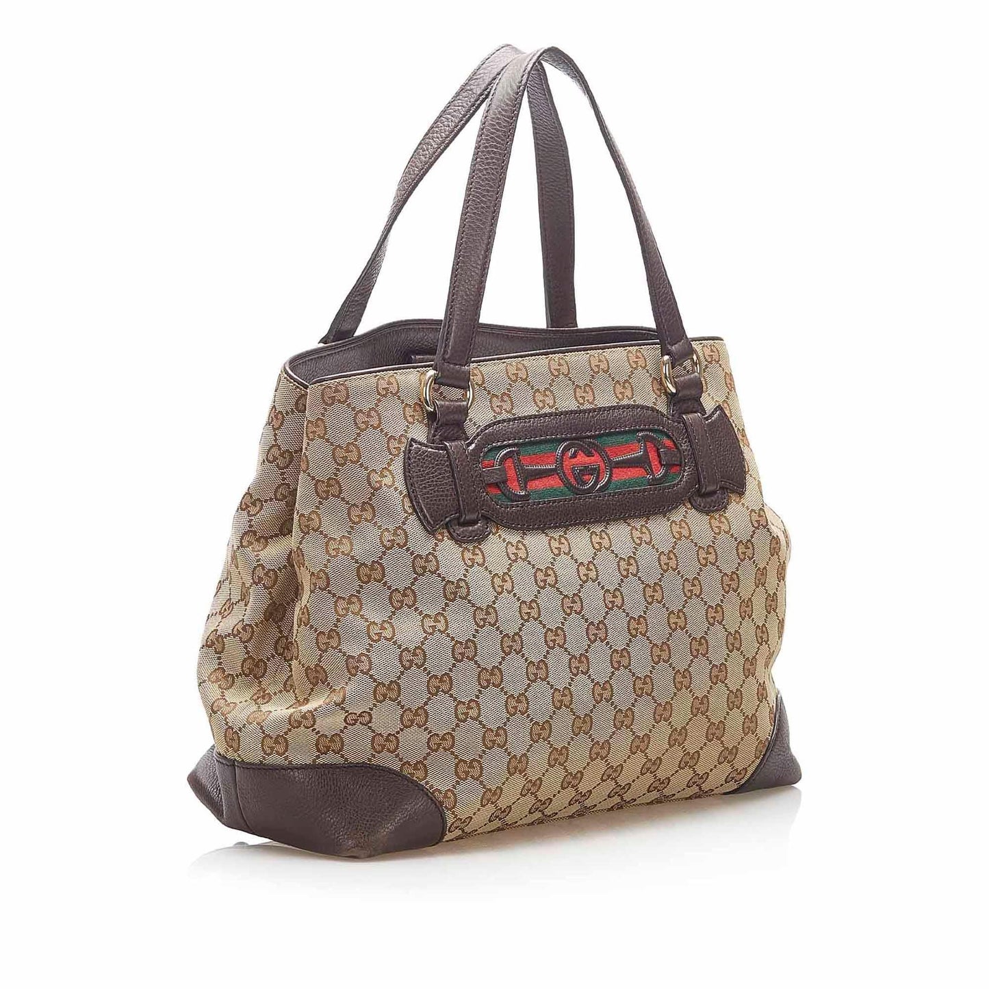 STRAPSTORY - GGC4 BAG - 2170