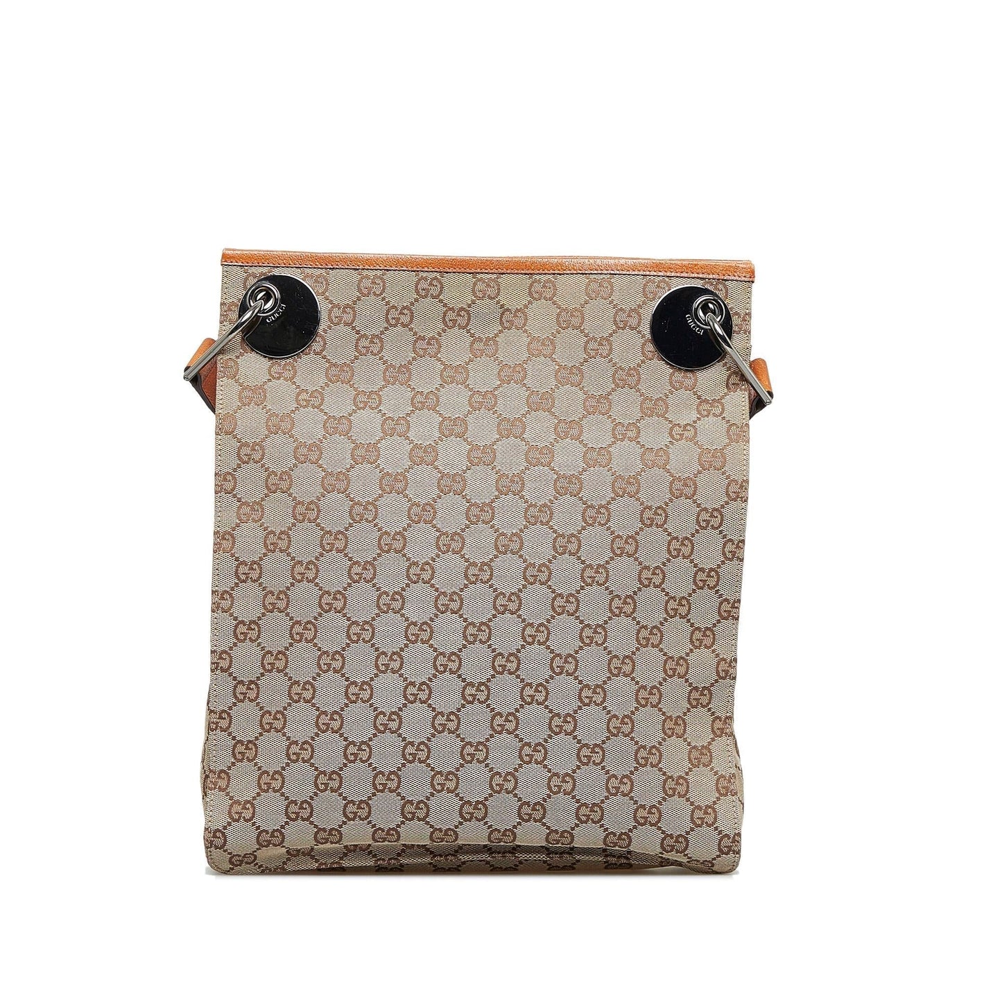STRAPSTORY - GGC4 BAG - 3940