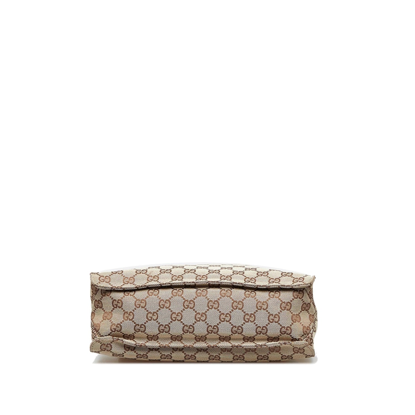 STRAPSTORY - GGC4 BAG - 3940