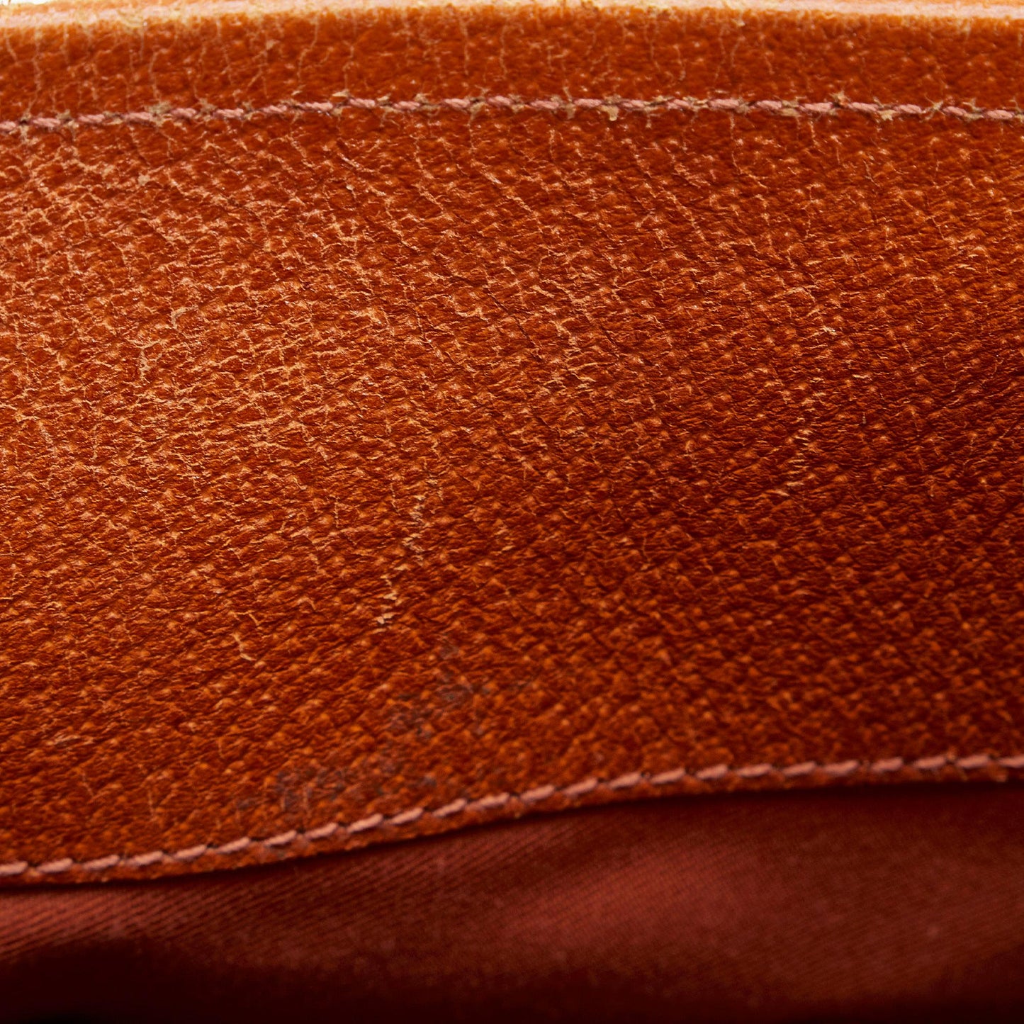 STRAPSTORY - GGC4 BAG - 3940