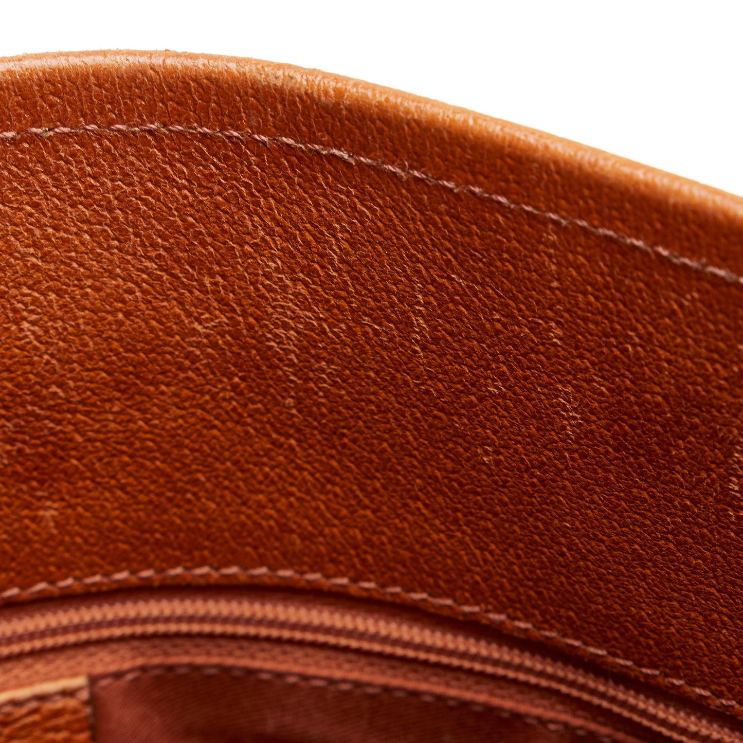 STRAPSTORY - GGC4 BAG - 3940