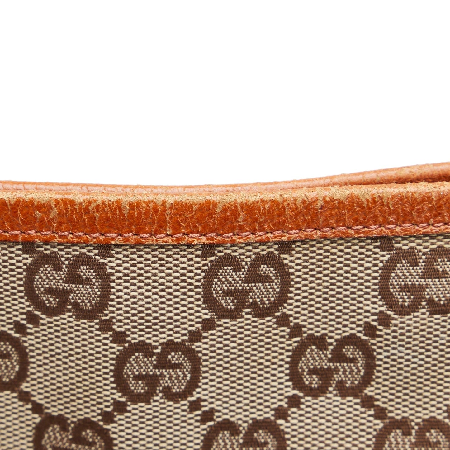 STRAPSTORY - GGC4 BAG - 3940