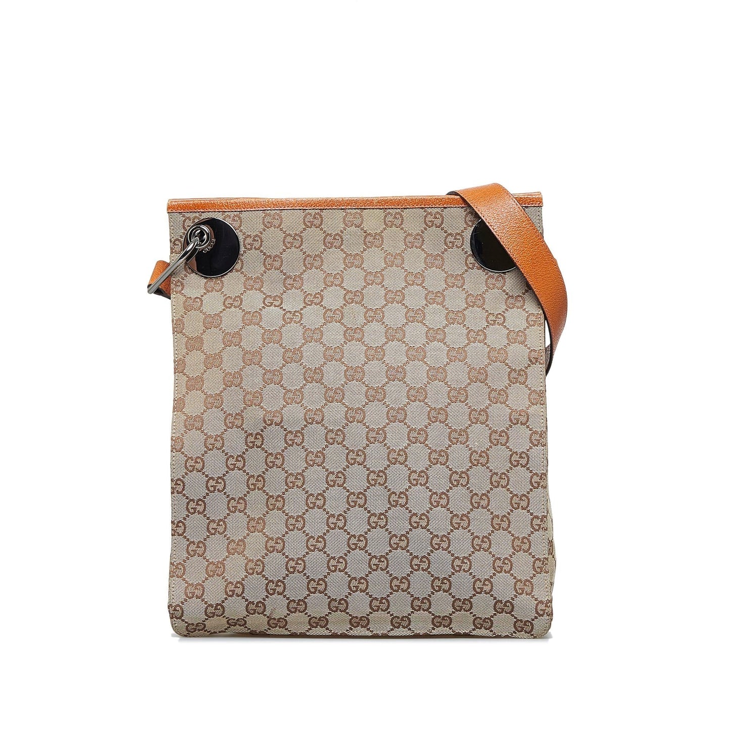 STRAPSTORY - GGC4 BAG - 3940