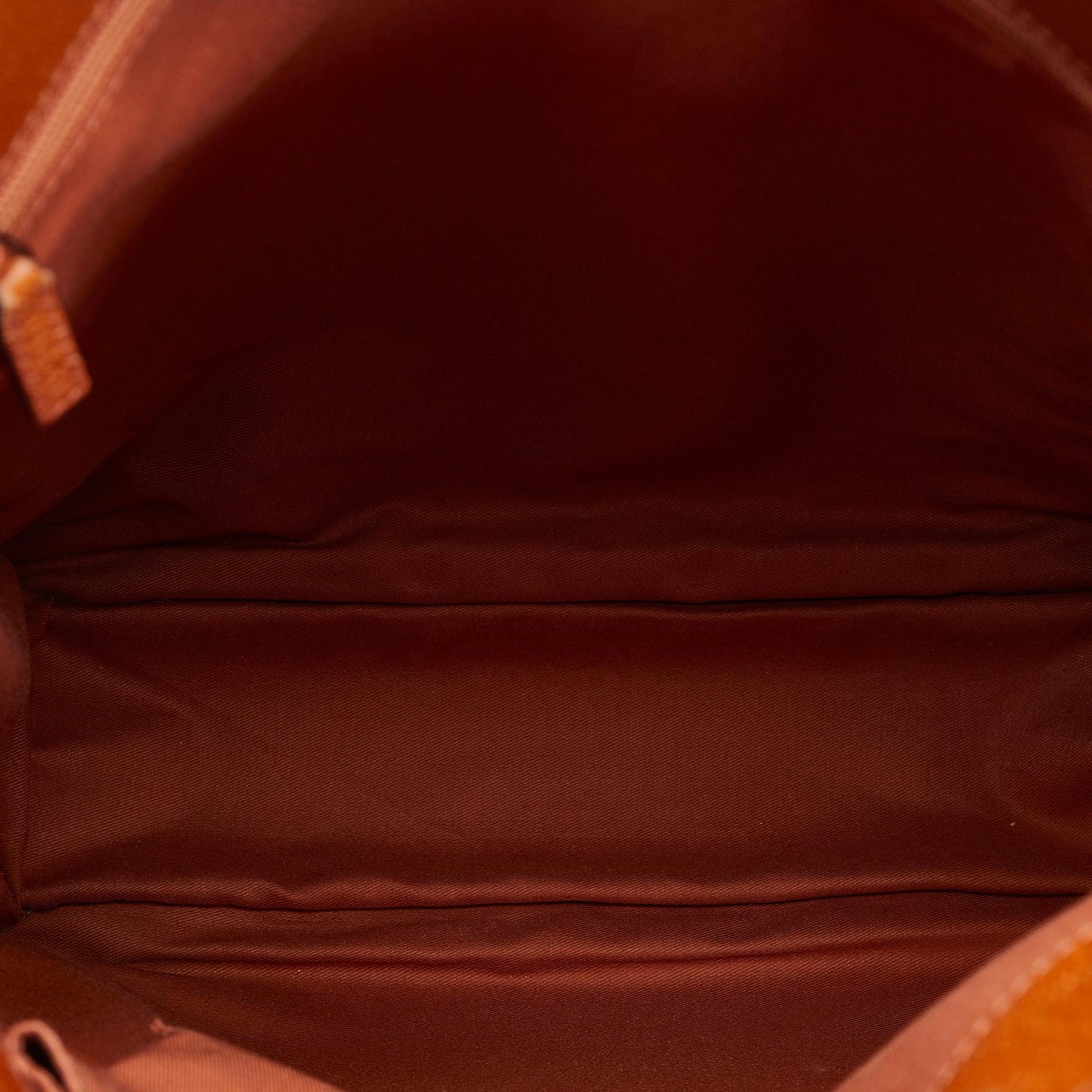 STRAPSTORY - GGC4 BAG - 3940