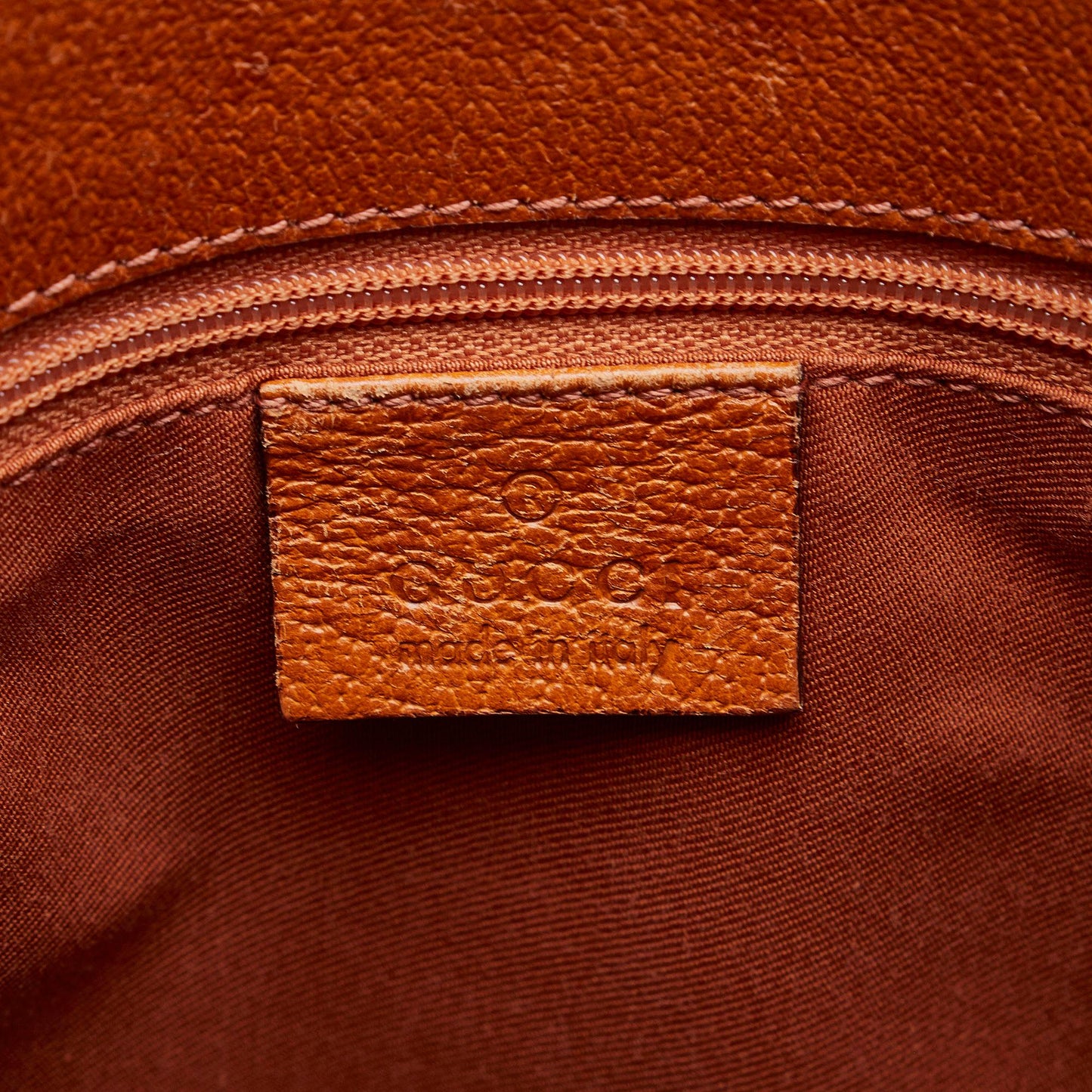 STRAPSTORY - GGC4 BAG - 3940