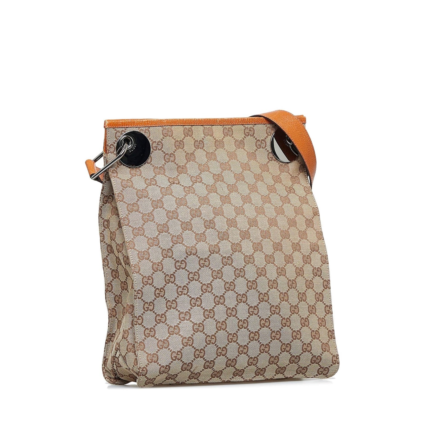 STRAPSTORY - GGC4 BAG - 3940