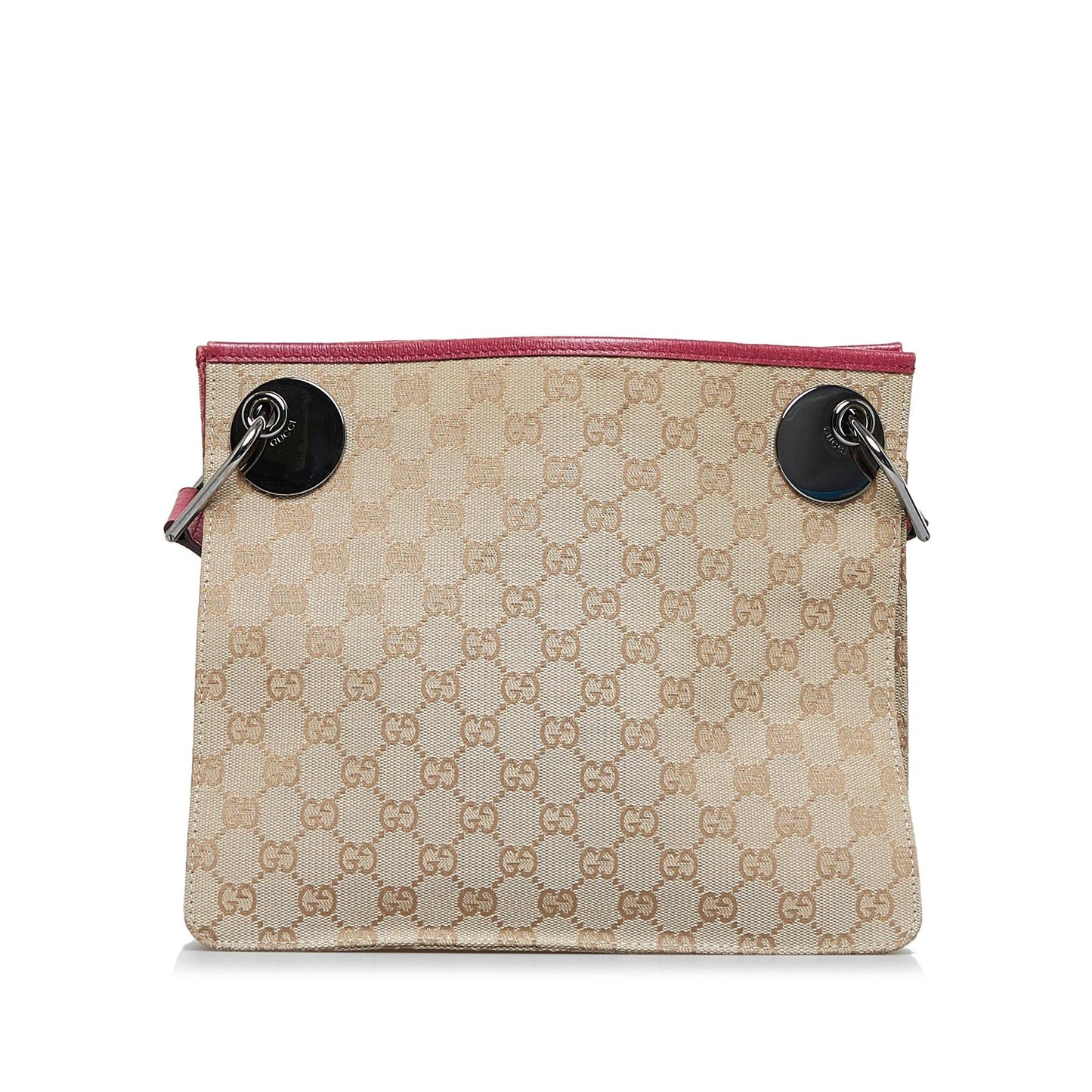 STRAPSTORY - GGC4 BAG - 3939