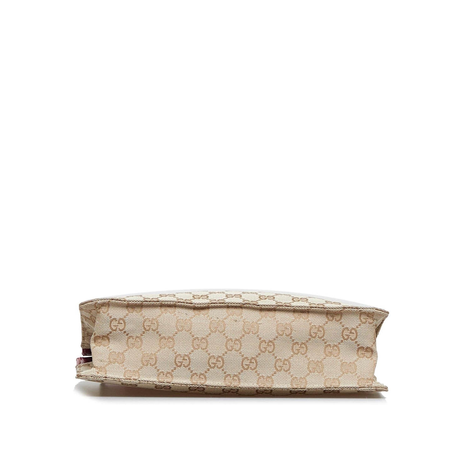 STRAPSTORY - GGC4 BAG - 3939