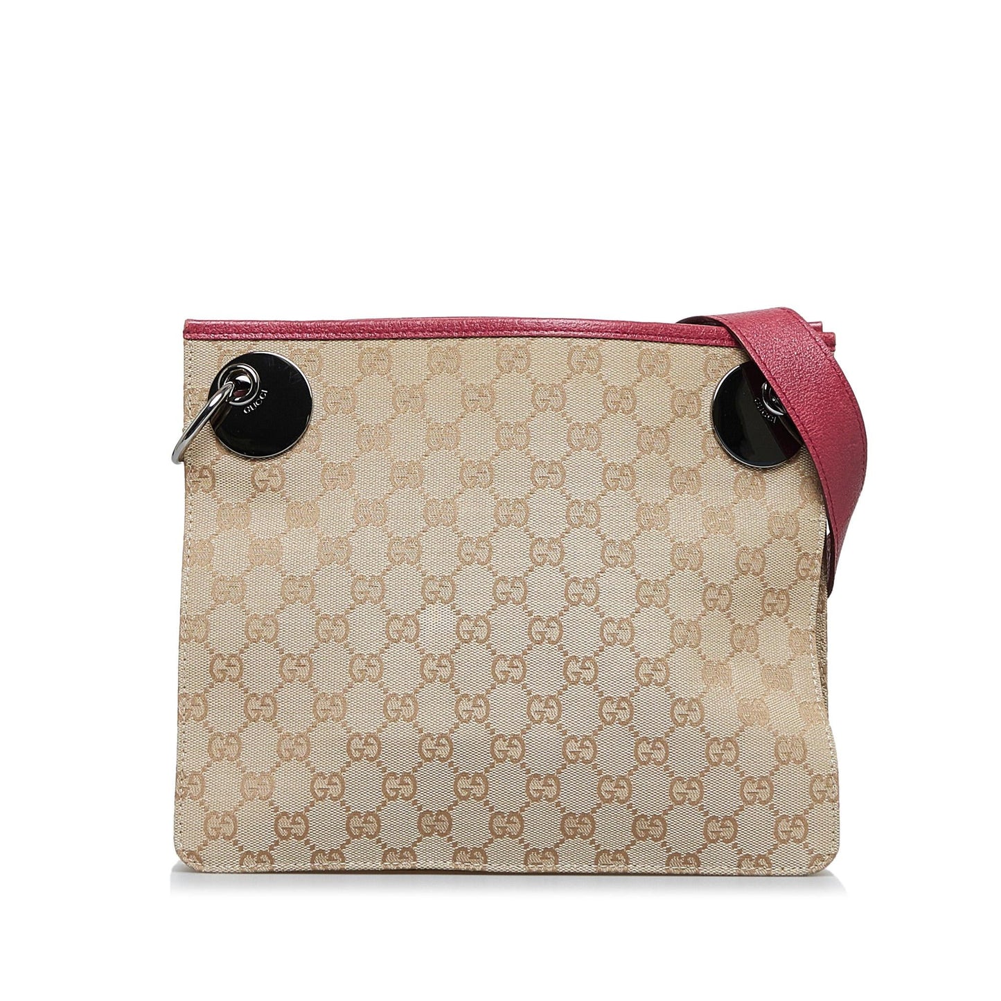 STRAPSTORY - GGC4 BAG - 3939