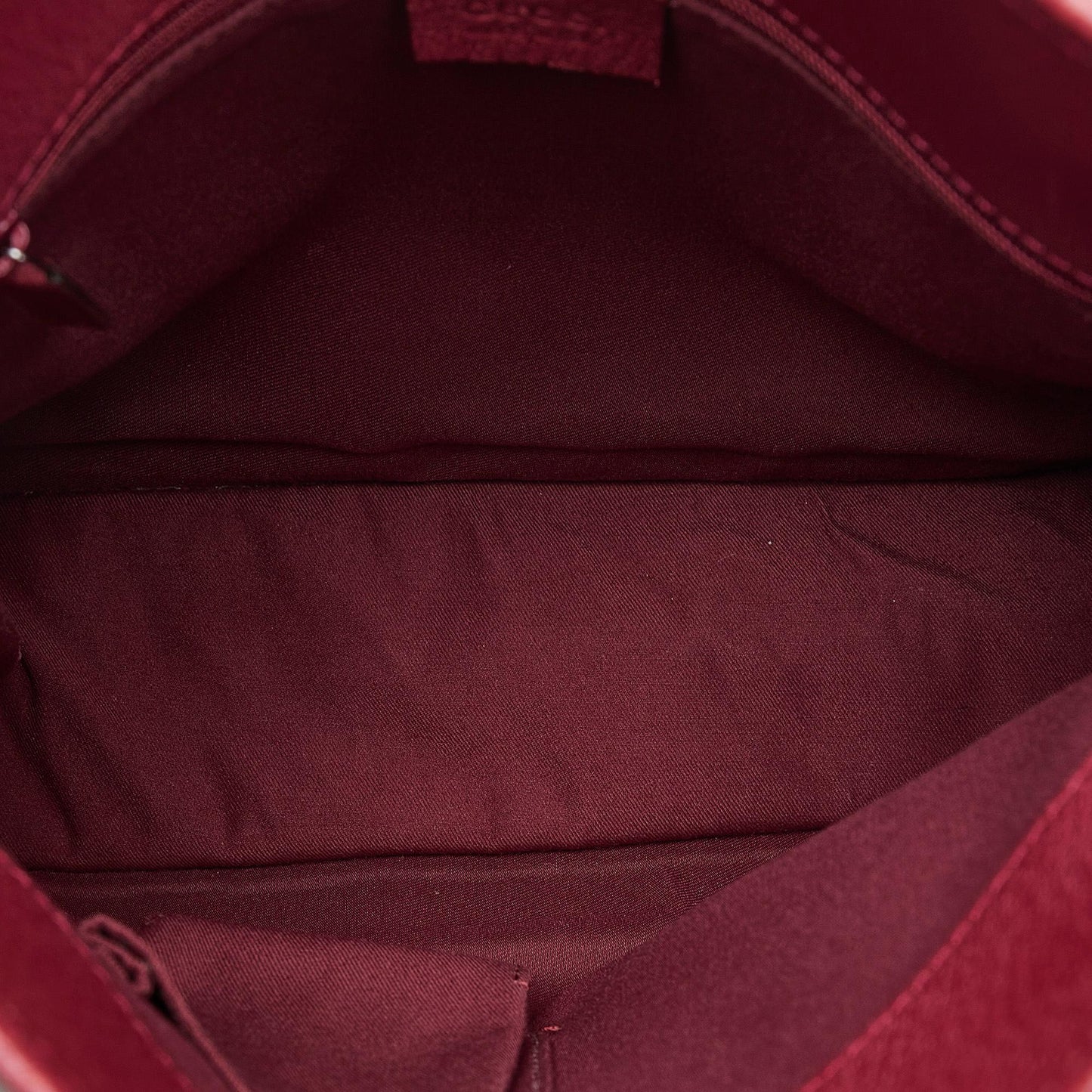 STRAPSTORY - GGC4 BAG - 3939