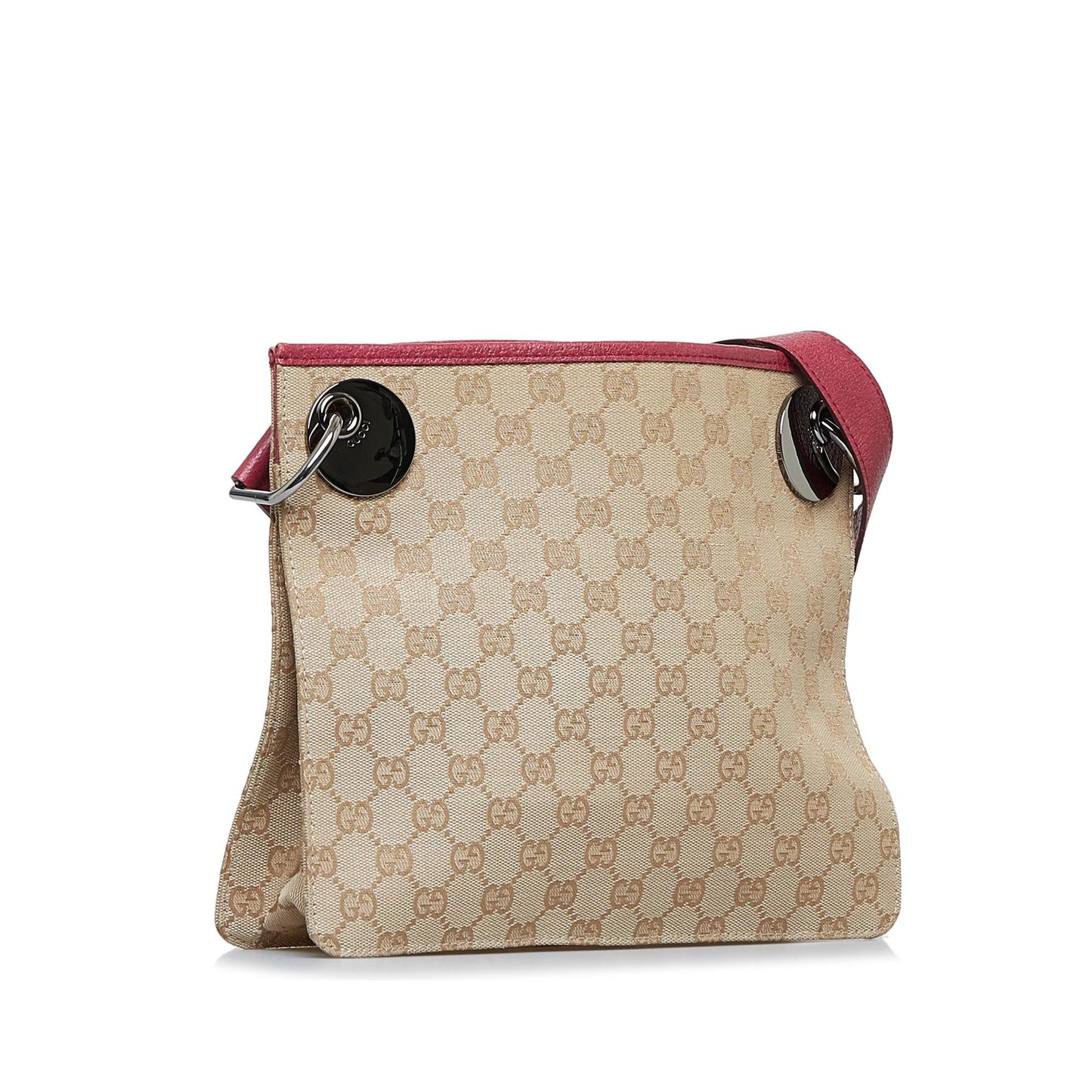 STRAPSTORY - GGC4 BAG - 3939
