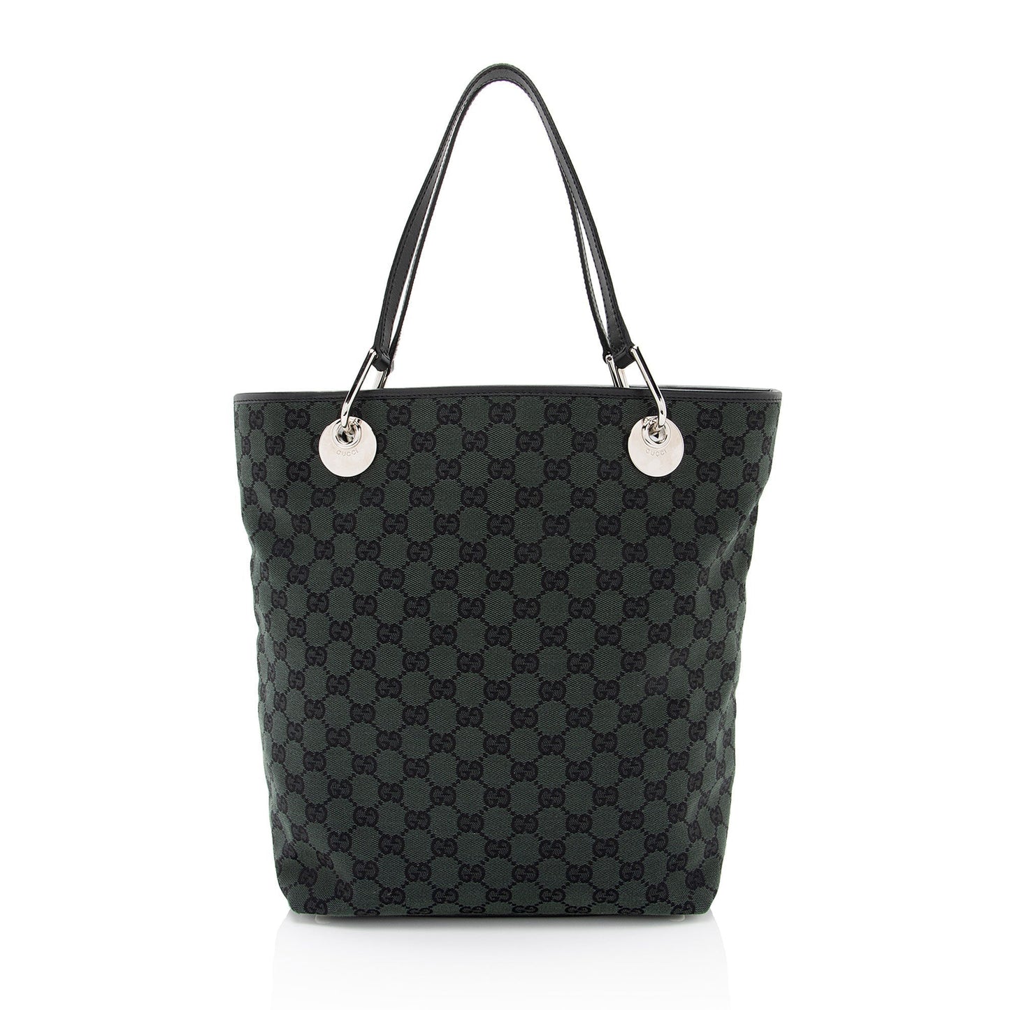 STRAPSTORY - GGC4 BAG - 2169