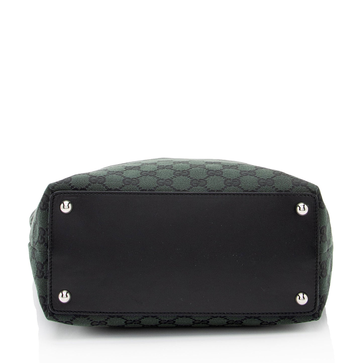 STRAPSTORY - GGC4 BAG - 2169