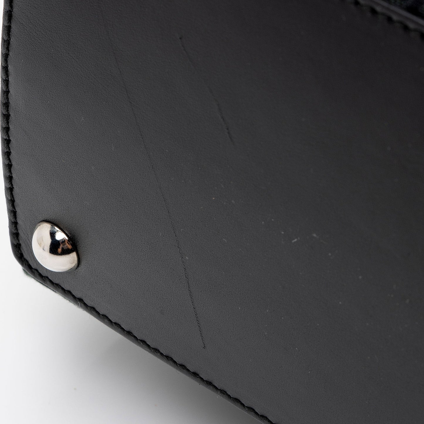 STRAPSTORY - GGC4 BAG - 2169