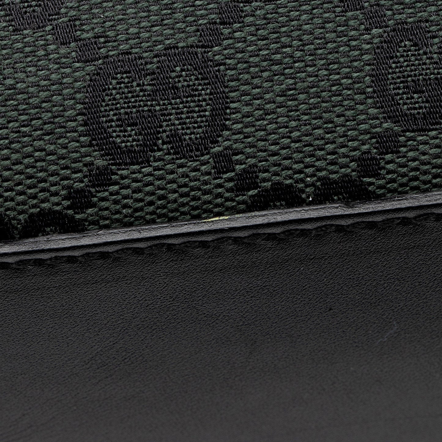 STRAPSTORY - GGC4 BAG - 2169