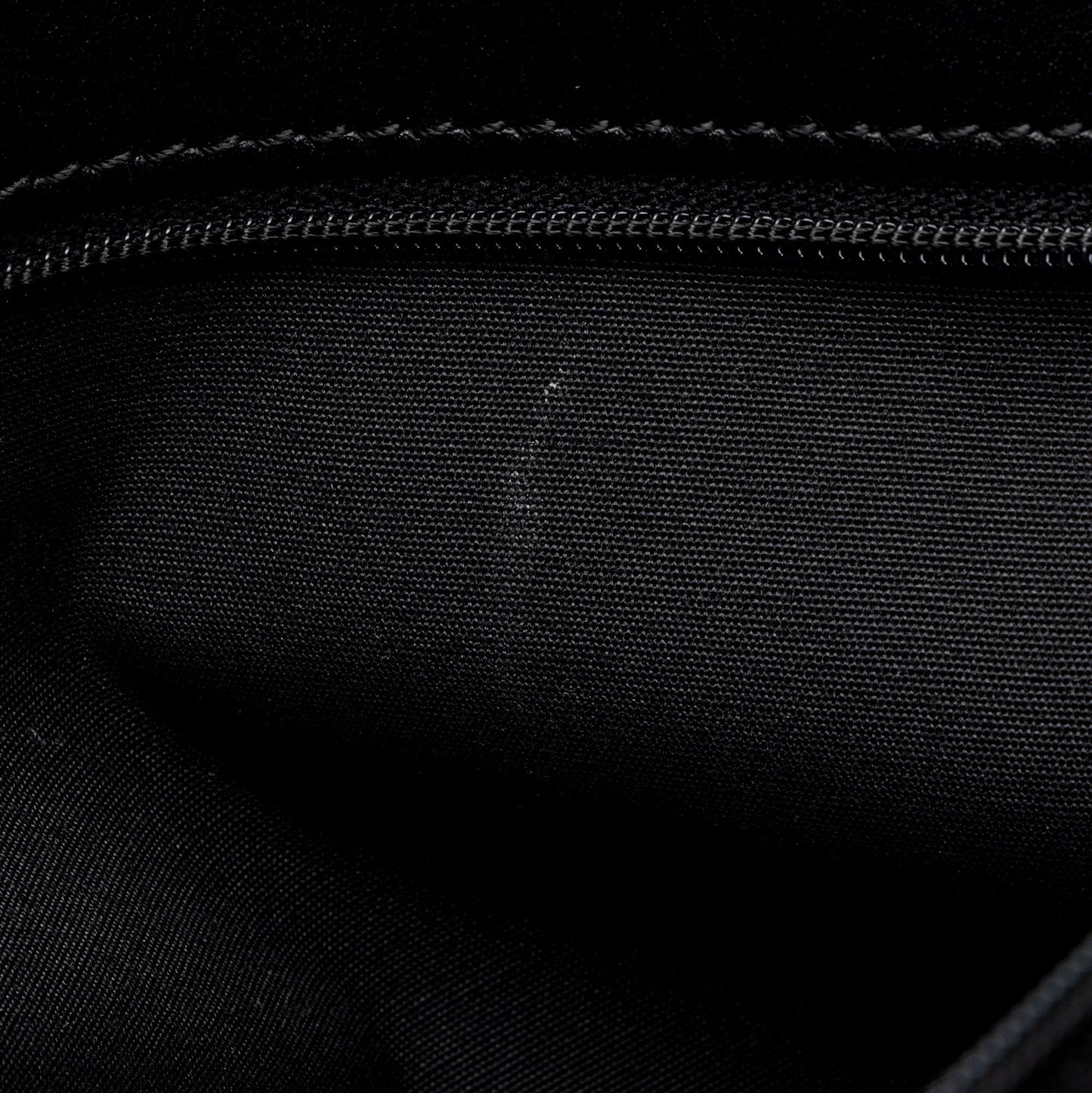 STRAPSTORY - GGC4 BAG - 2169