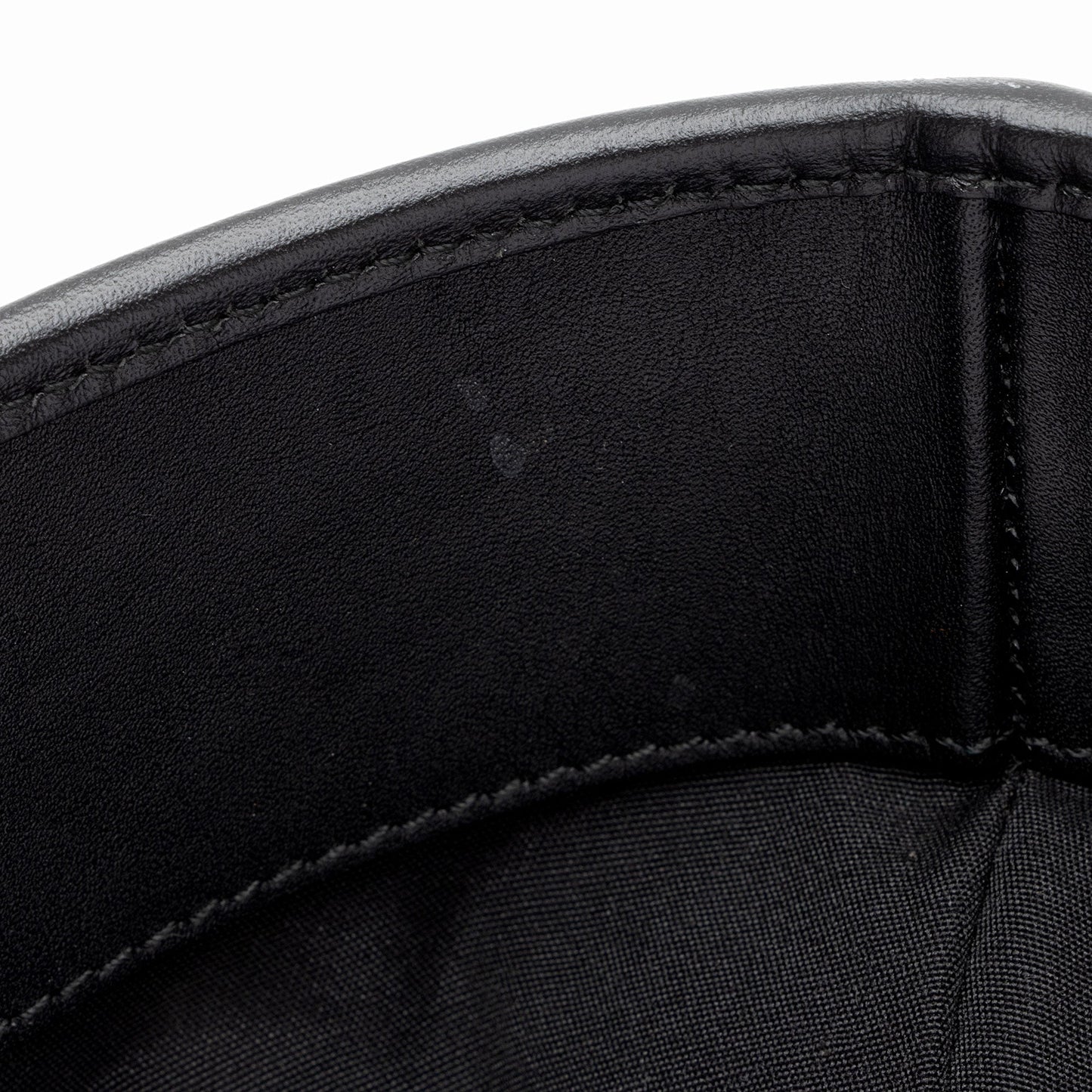 STRAPSTORY - GGC4 BAG - 2169