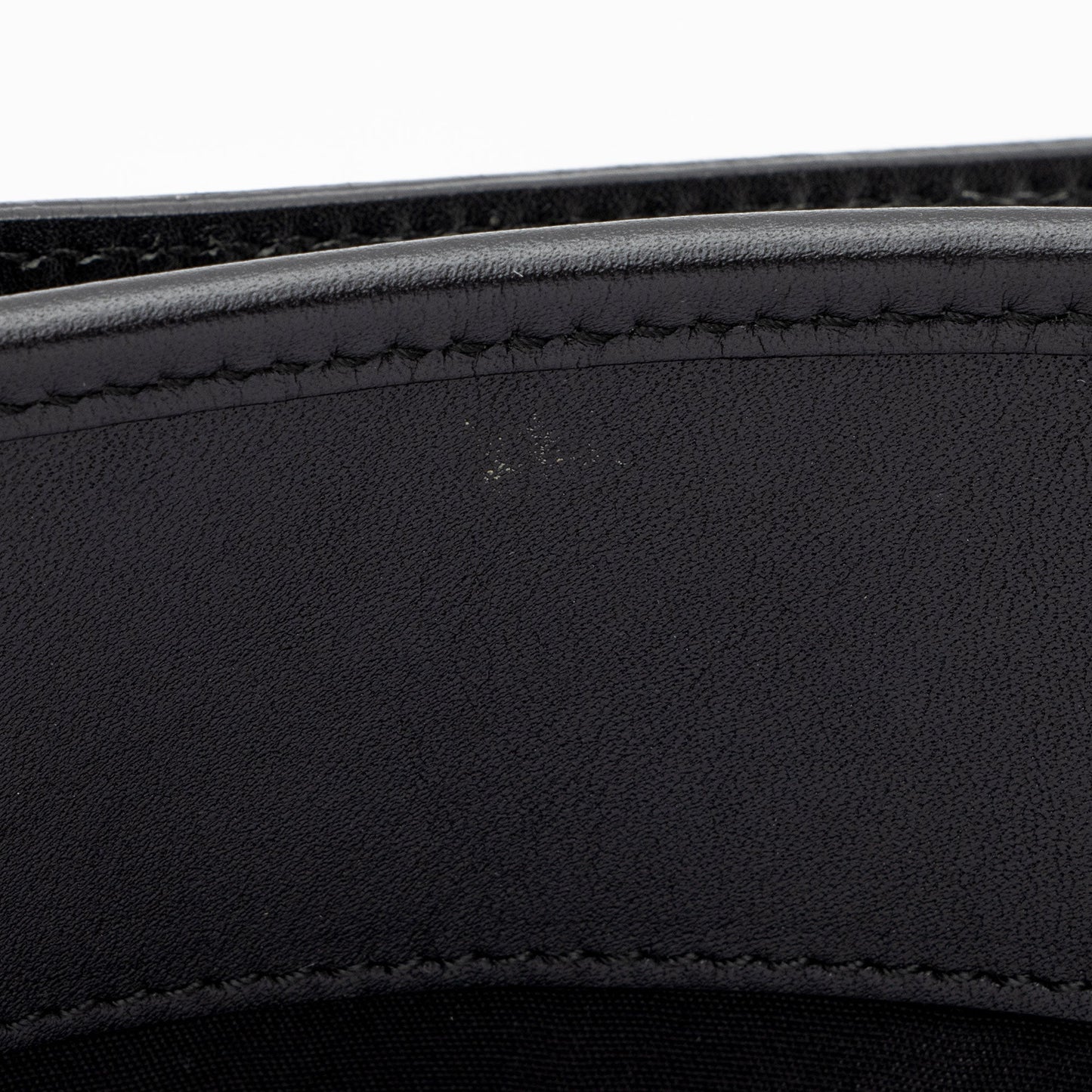 STRAPSTORY - GGC4 BAG - 2169