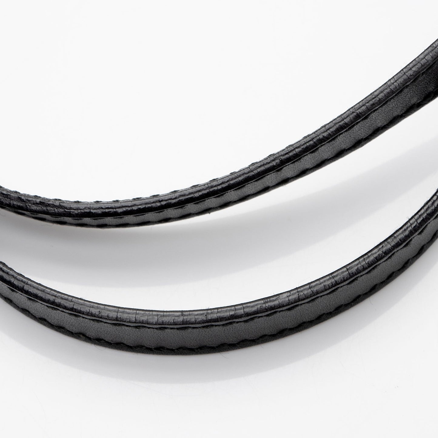 STRAPSTORY - GGC4 BAG - 2169