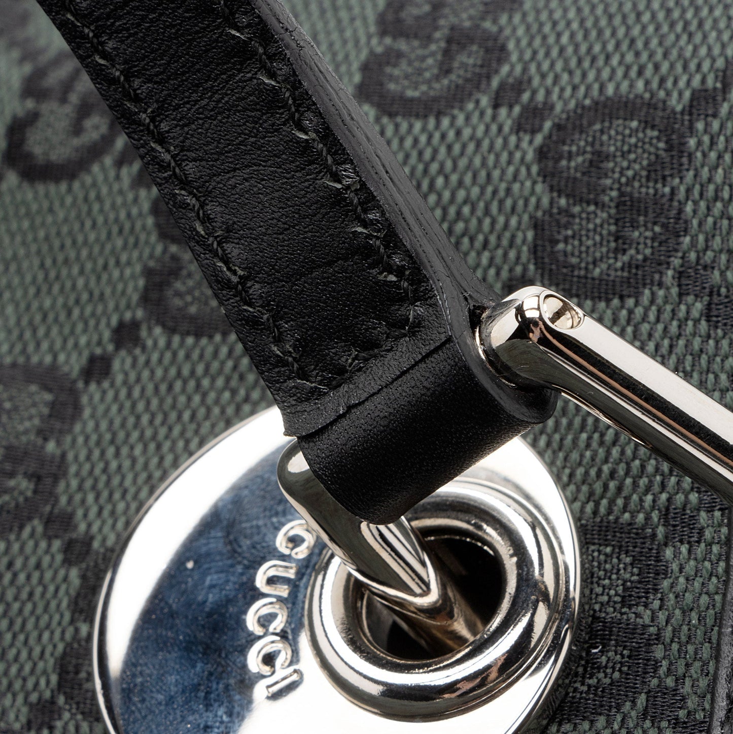 STRAPSTORY - GGC4 BAG - 2169