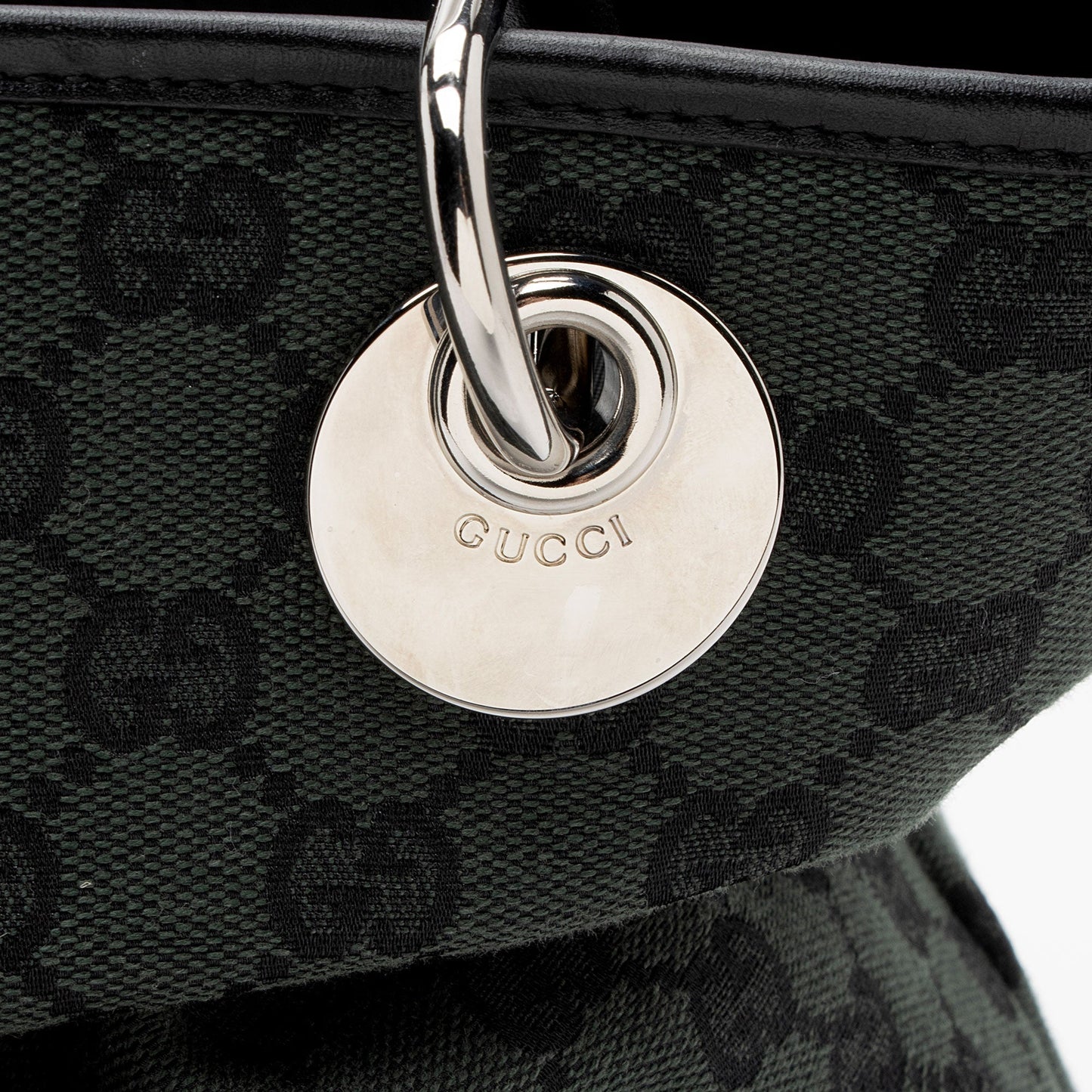 STRAPSTORY - GGC4 BAG - 2169