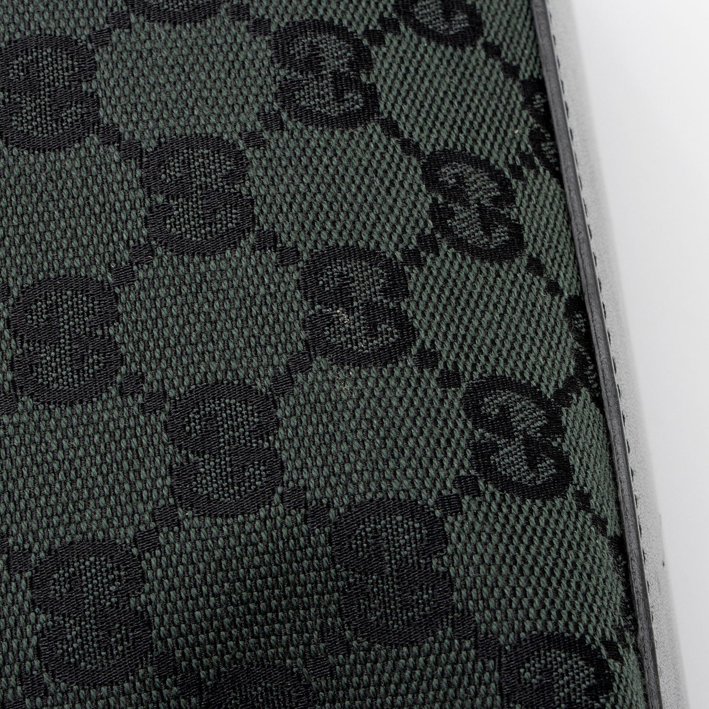 STRAPSTORY - GGC4 BAG - 2169