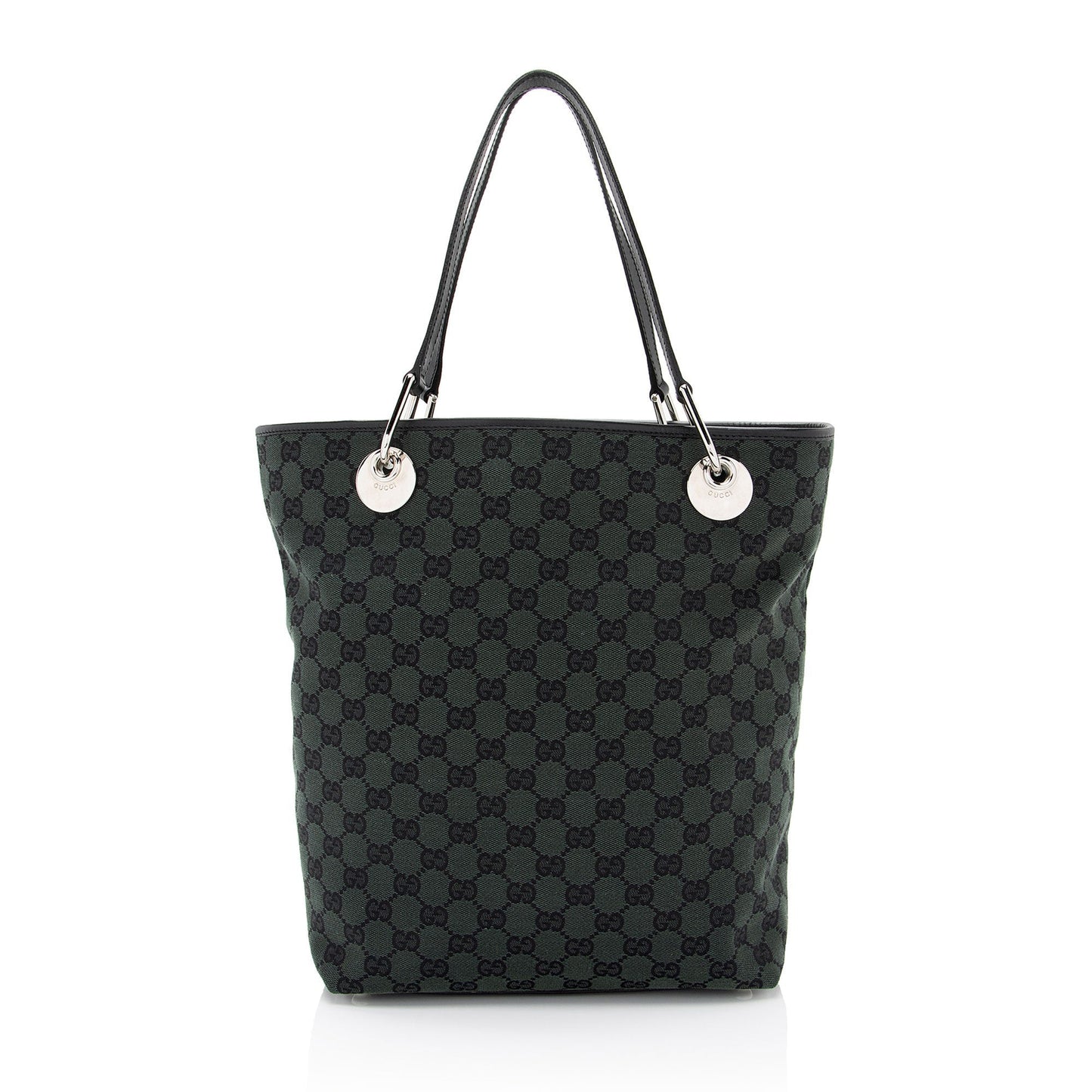 STRAPSTORY - GGC4 BAG - 2169