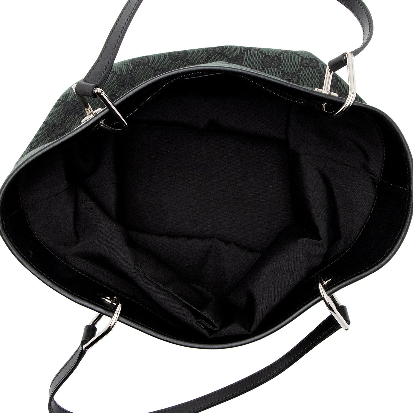 STRAPSTORY - GGC4 BAG - 2169