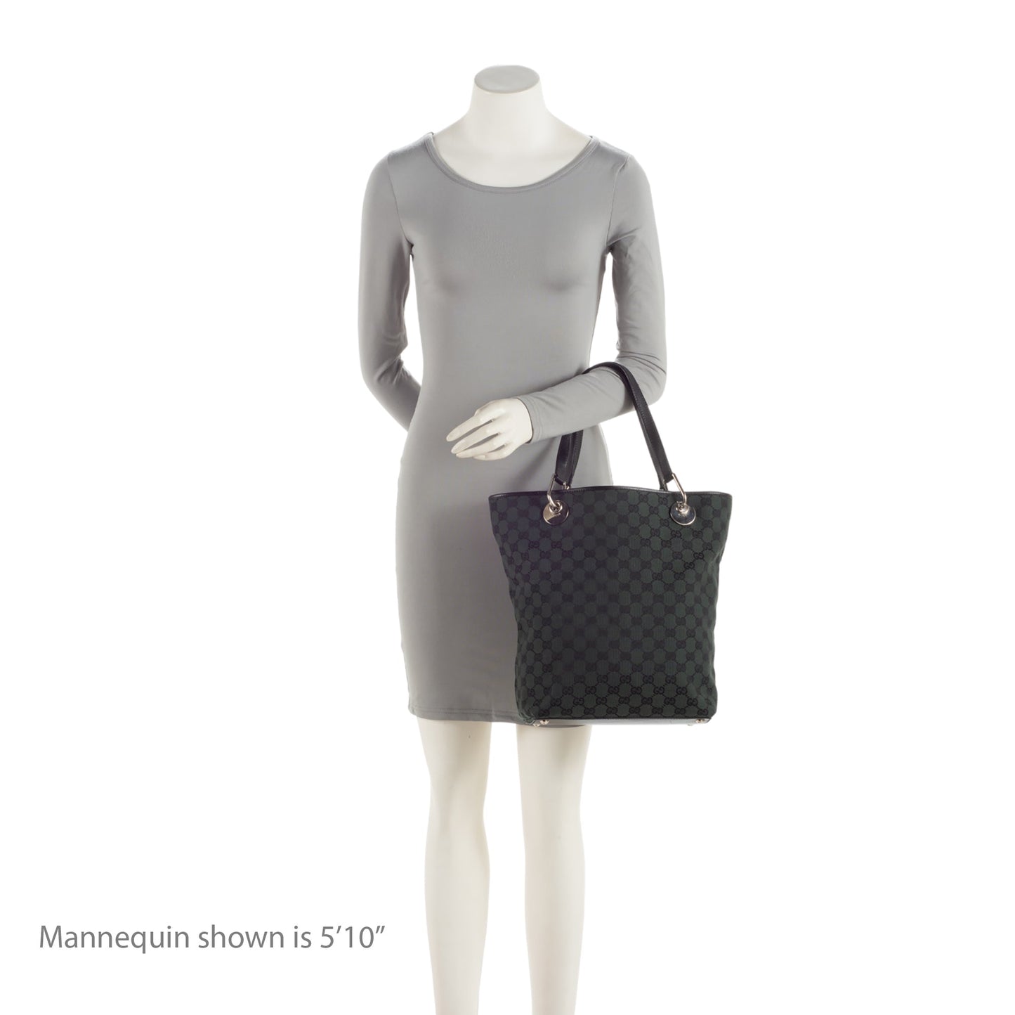STRAPSTORY - GGC4 BAG - 2169