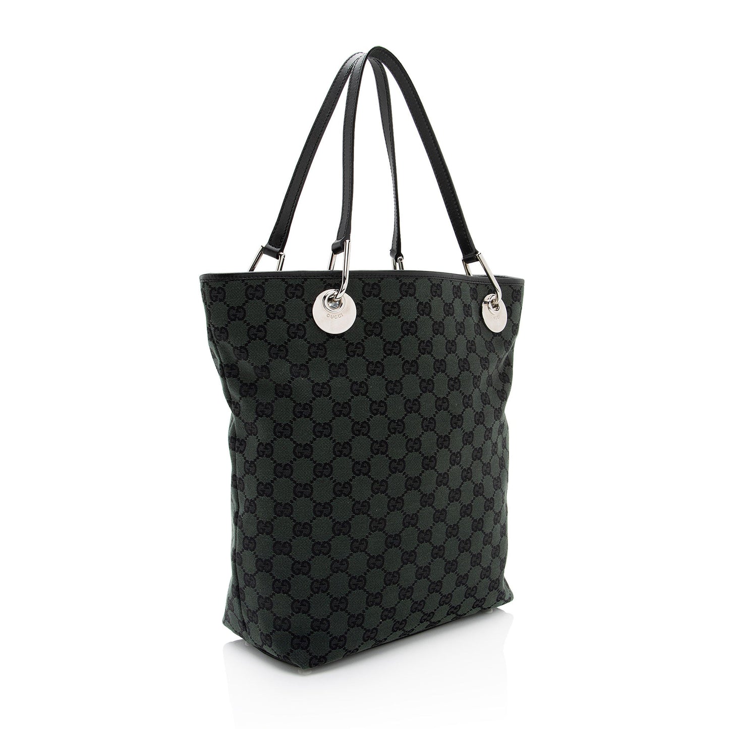 STRAPSTORY - GGC4 BAG - 2169