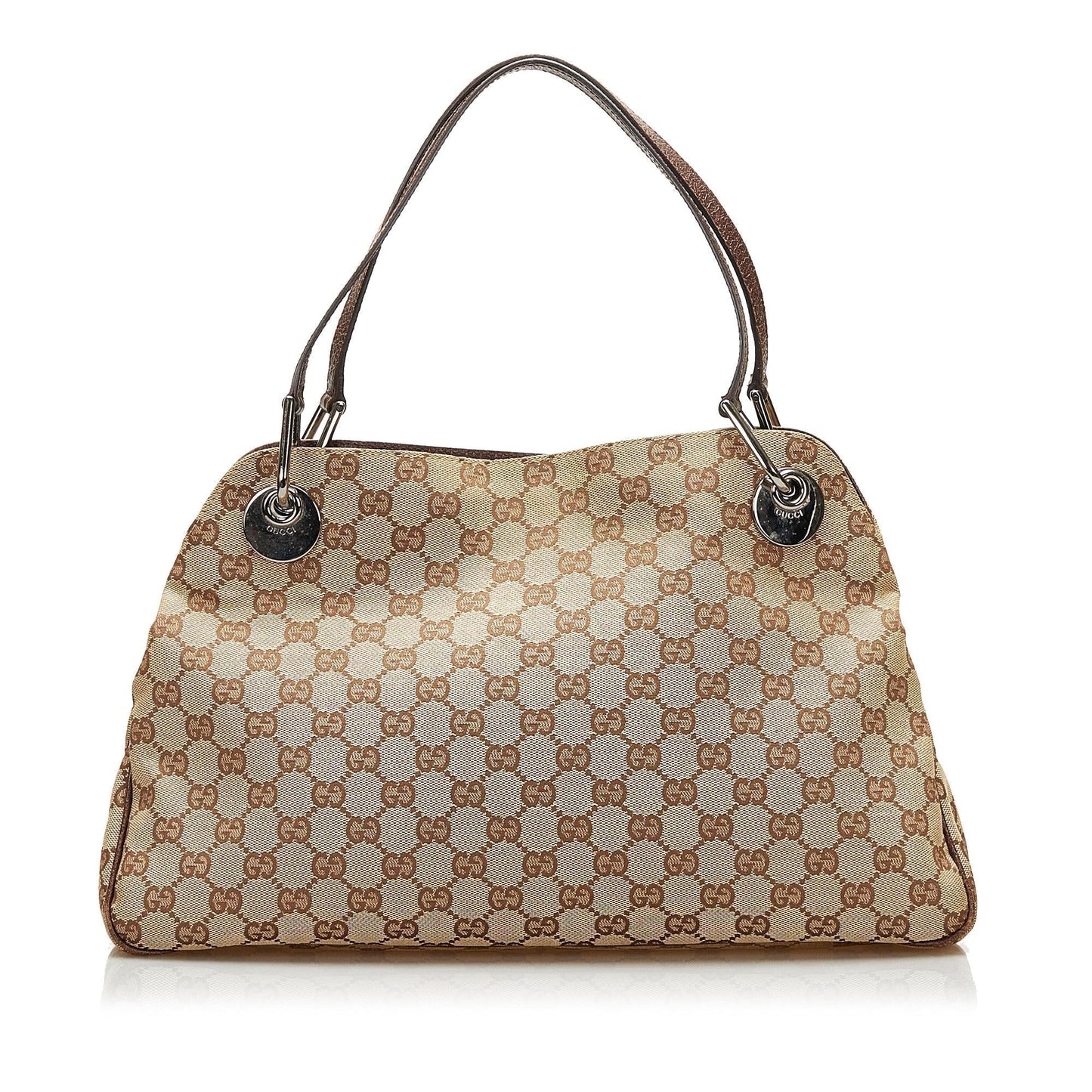 STRAPSTORY - GGC4 BAG - 2168