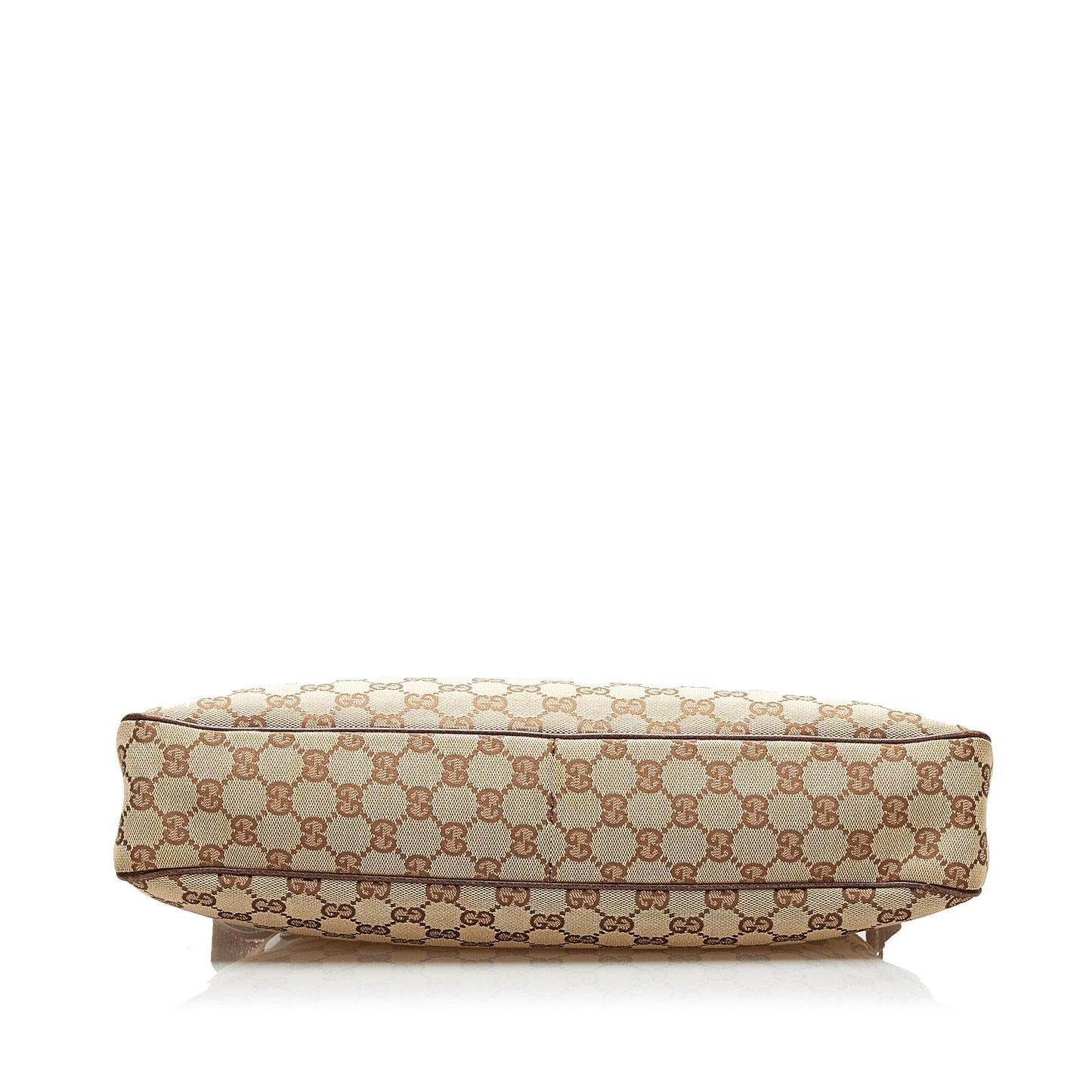STRAPSTORY - GGC4 BAG - 2168