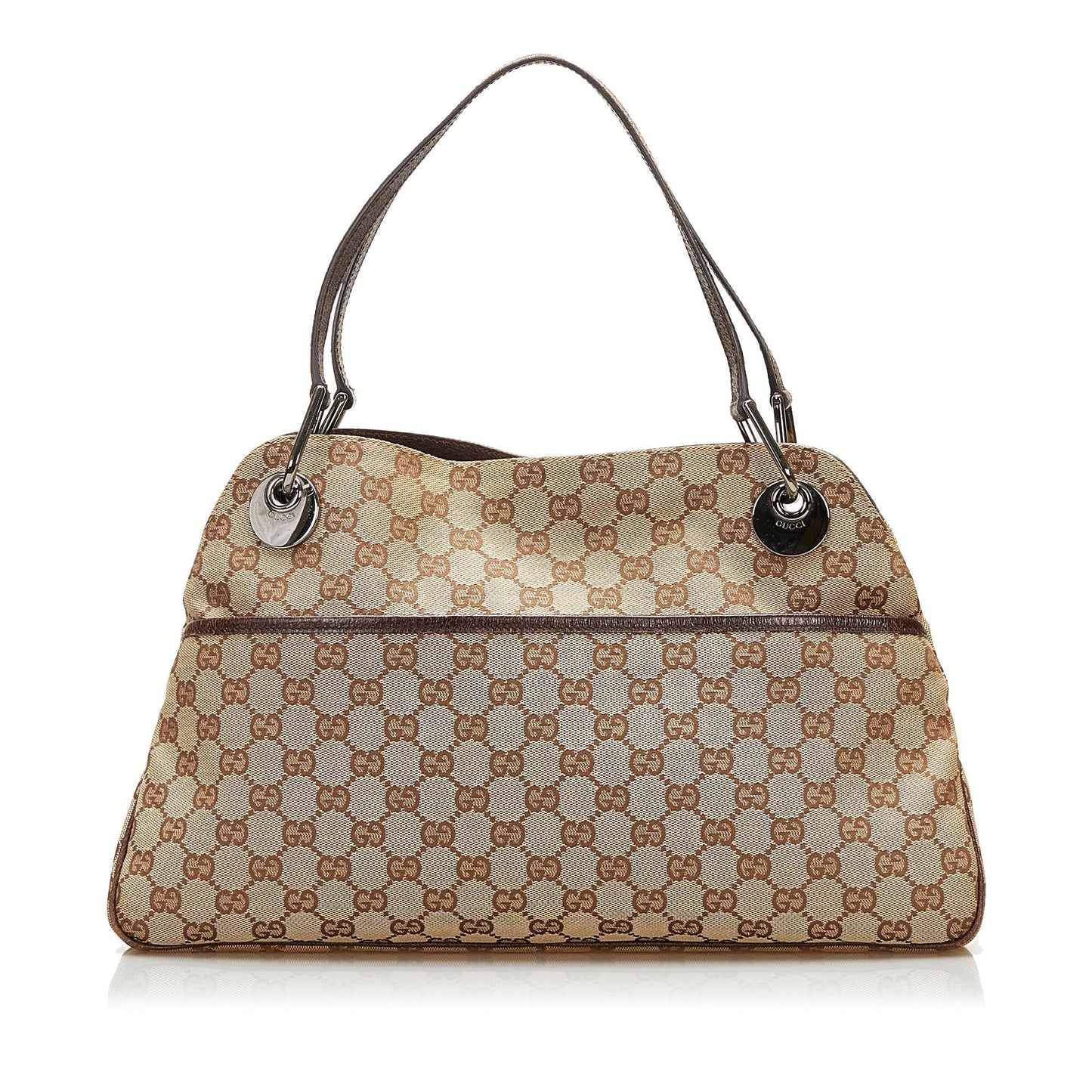 STRAPSTORY - GGC4 BAG - 2168
