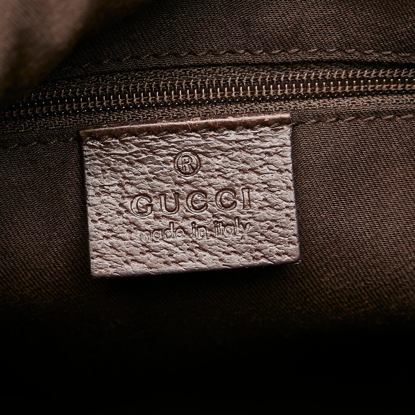 STRAPSTORY - GGC4 BAG - 2168