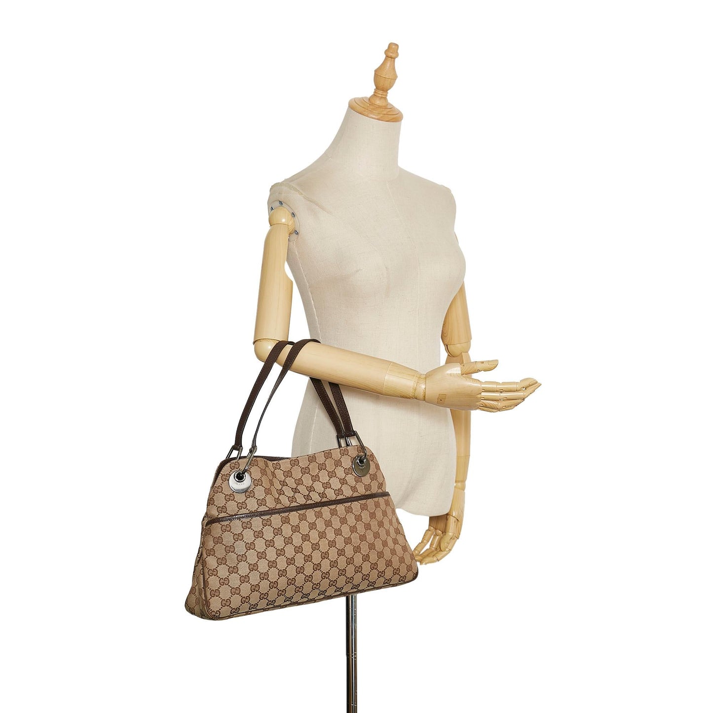 STRAPSTORY - GGC4 BAG - 2168