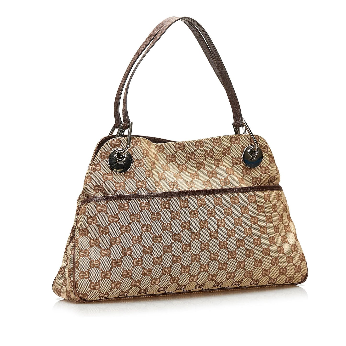 STRAPSTORY - GGC4 BAG - 2168
