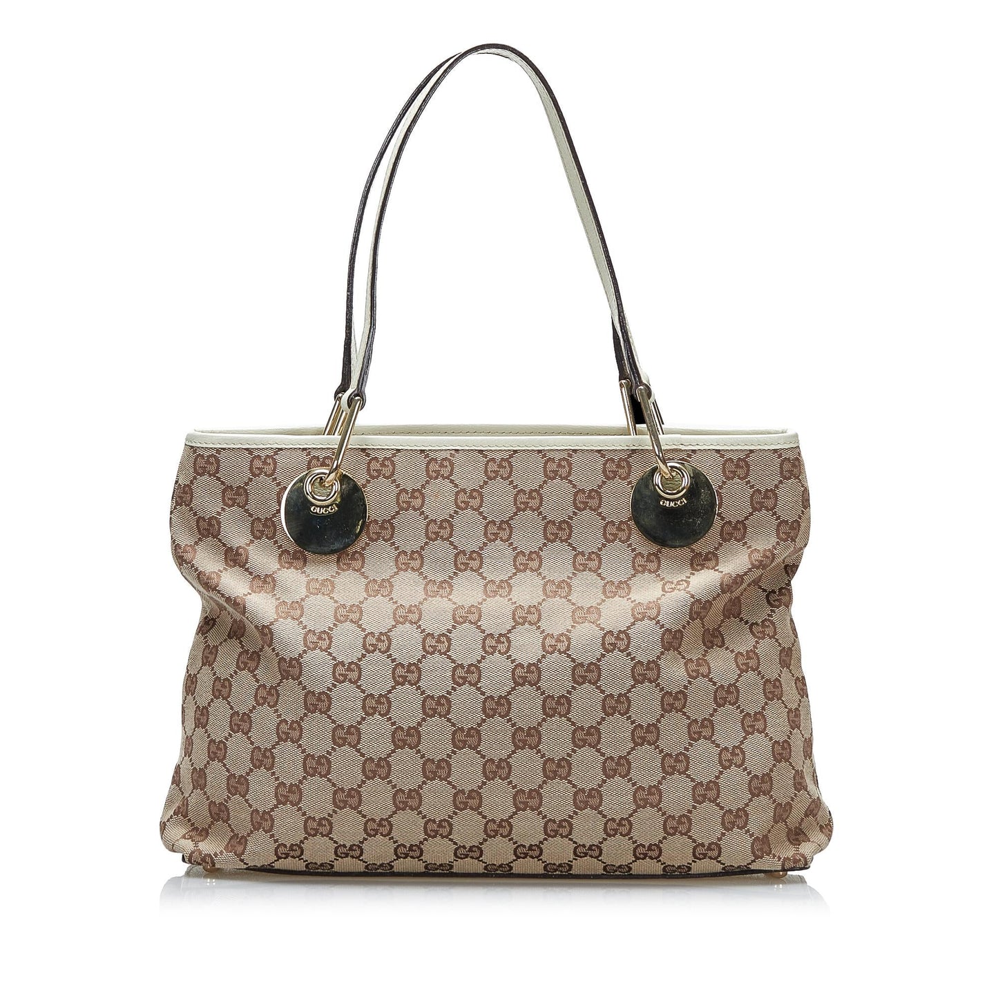 STRAPSTORY - GGC4 BAG - 2156