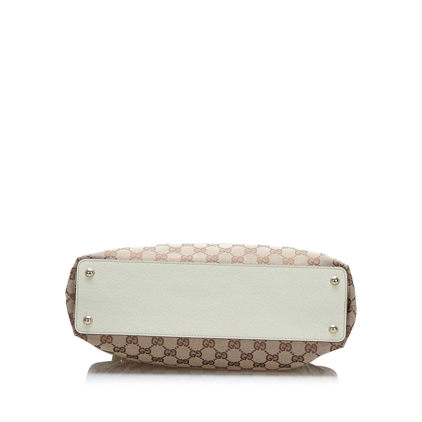STRAPSTORY - GGC4 BAG - 2156
