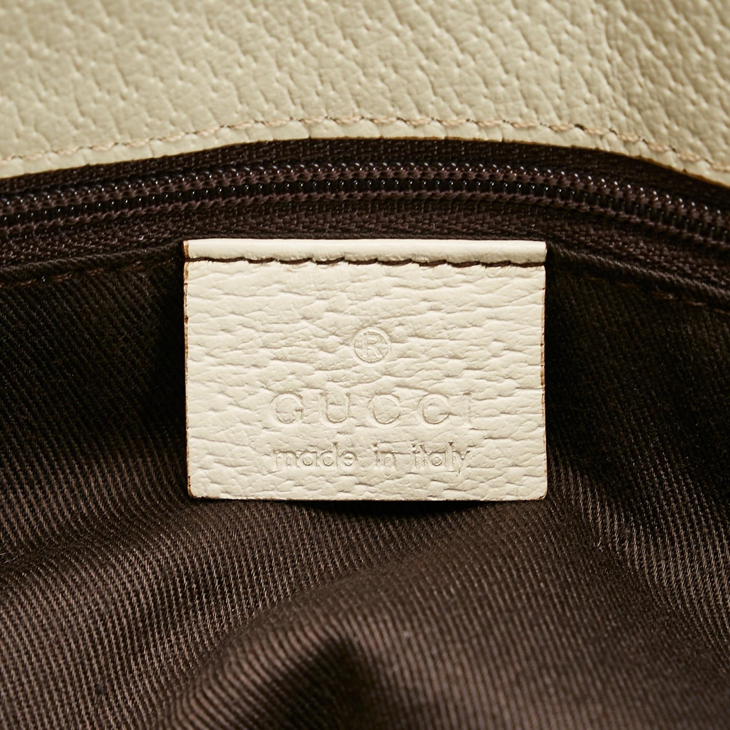 STRAPSTORY - GGC4 BAG - 2156