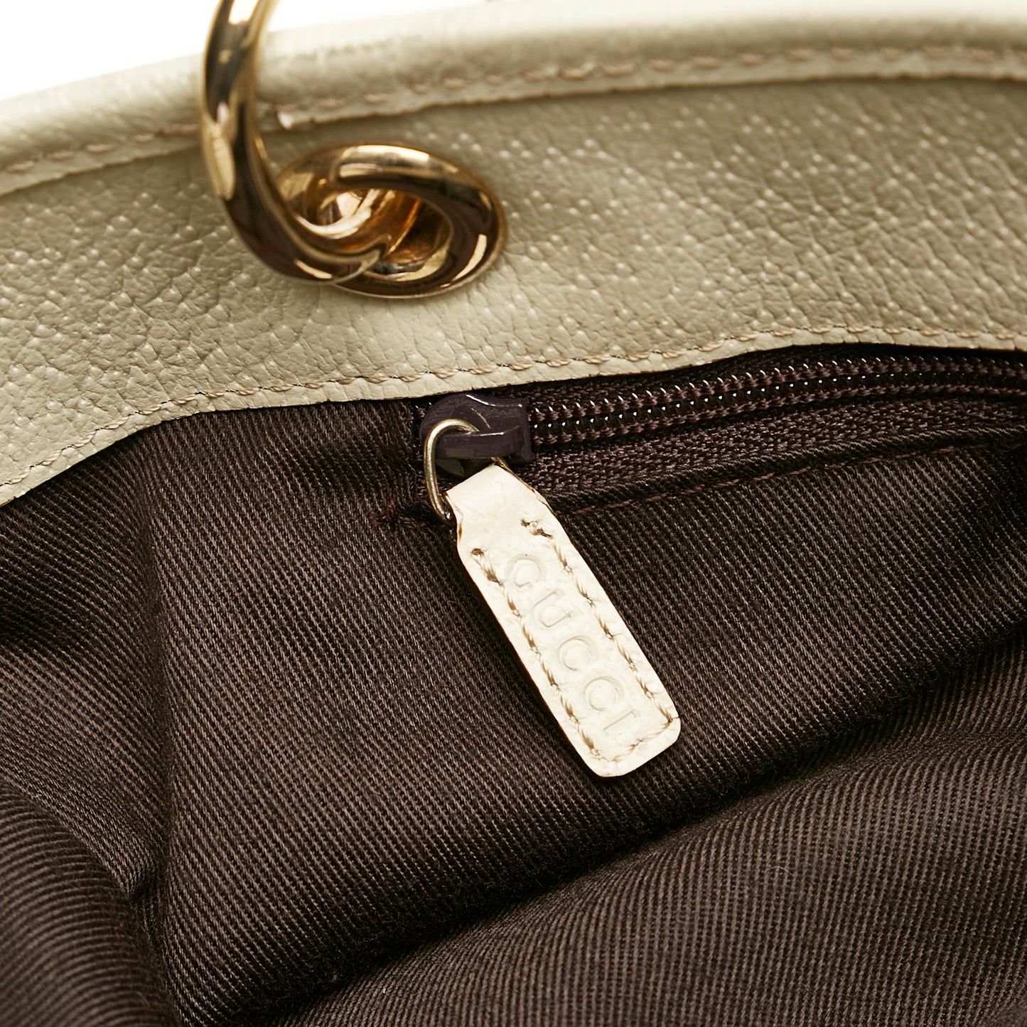 STRAPSTORY - GGC4 BAG - 2156