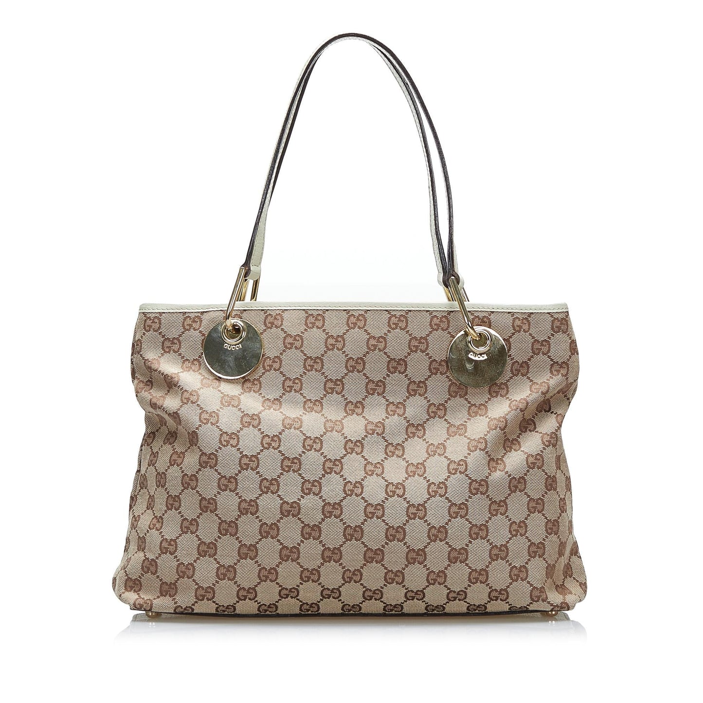 STRAPSTORY - GGC4 BAG - 2156
