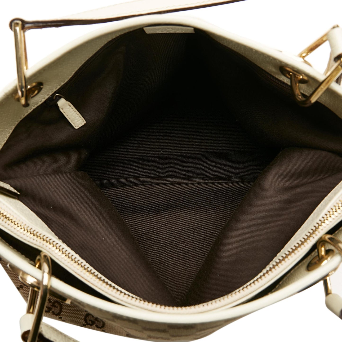 STRAPSTORY - GGC4 BAG - 2156