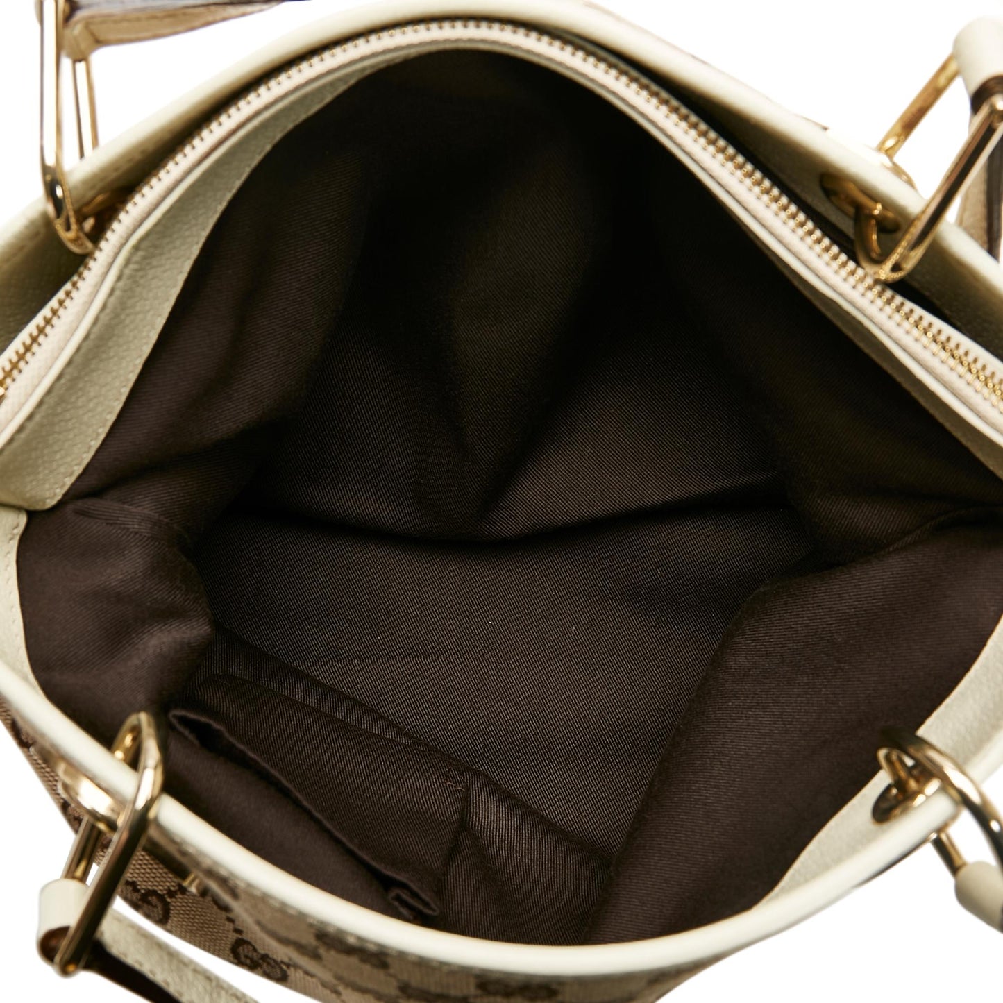 STRAPSTORY - GGC4 BAG - 2156