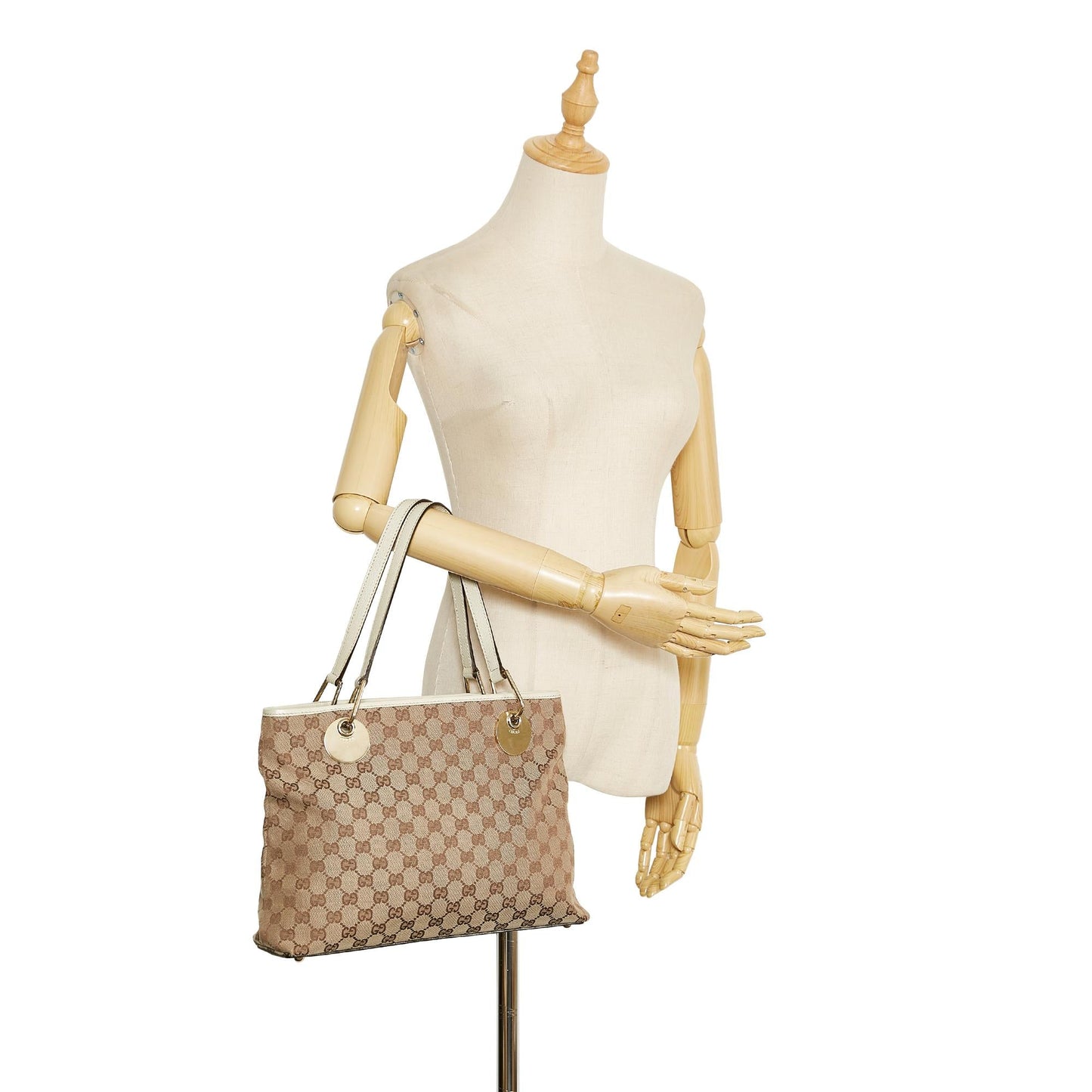 STRAPSTORY - GGC4 BAG - 2156
