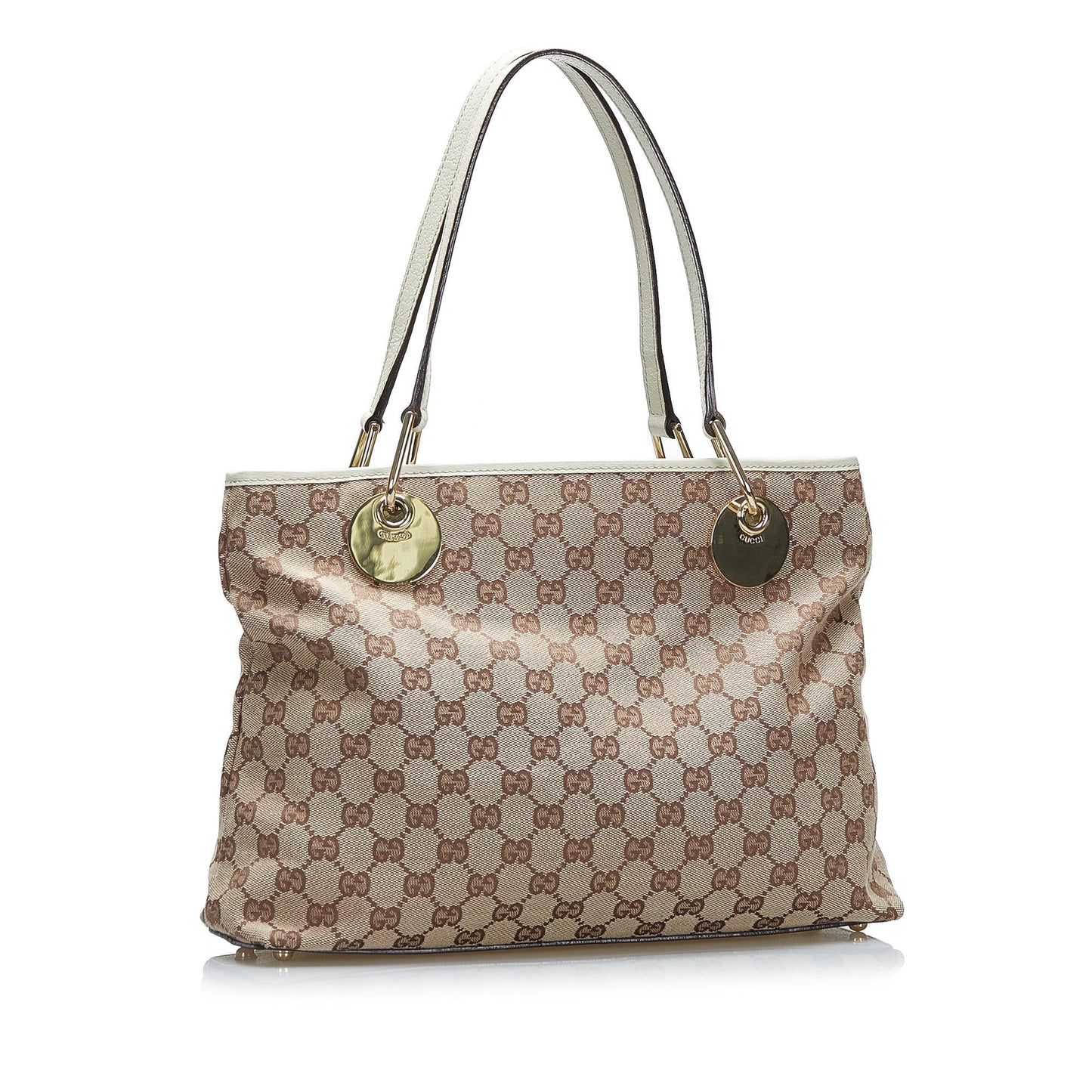 STRAPSTORY - GGC4 BAG - 2156